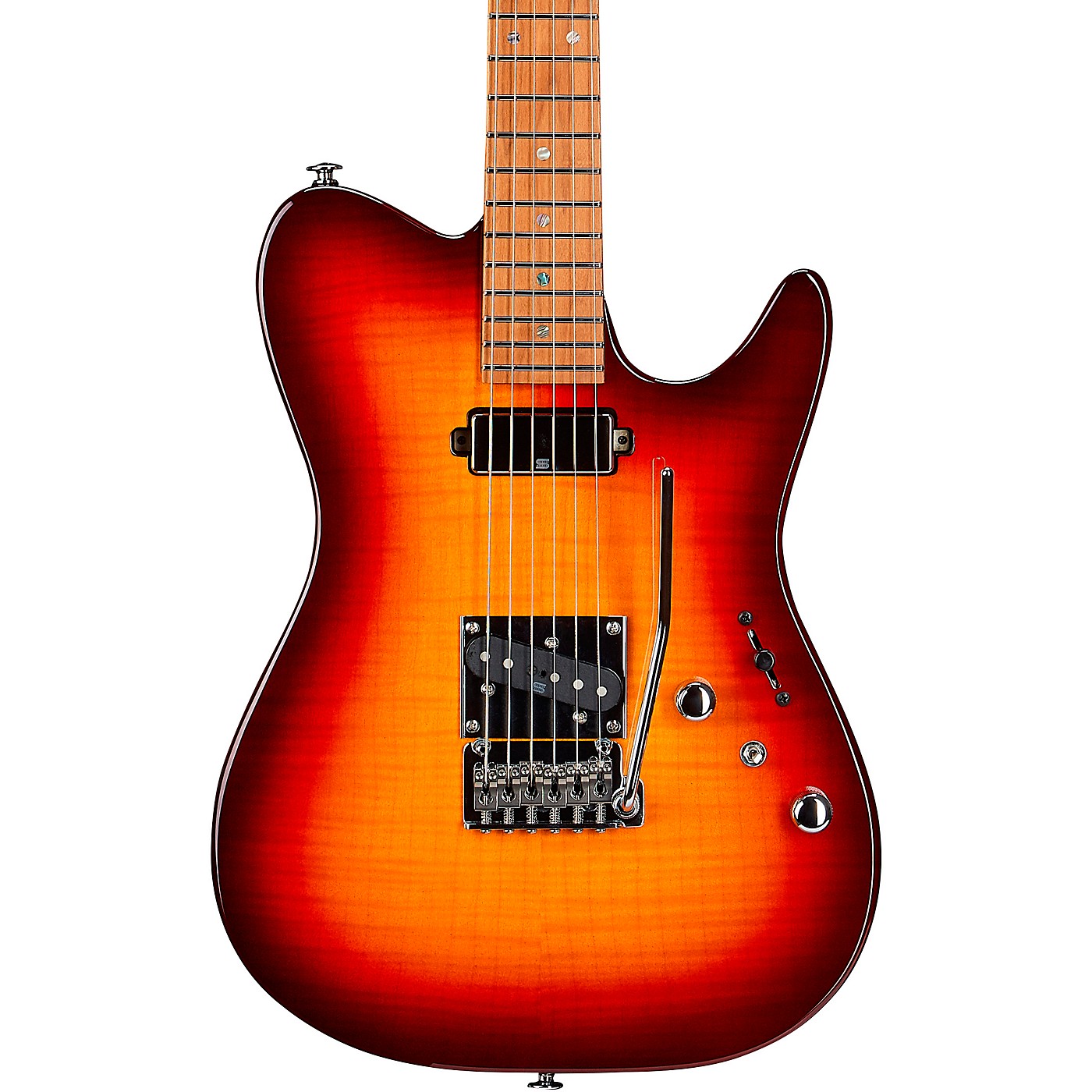 Ibanez AZS2200 AZS Prestige Electric Guitar thumbnail