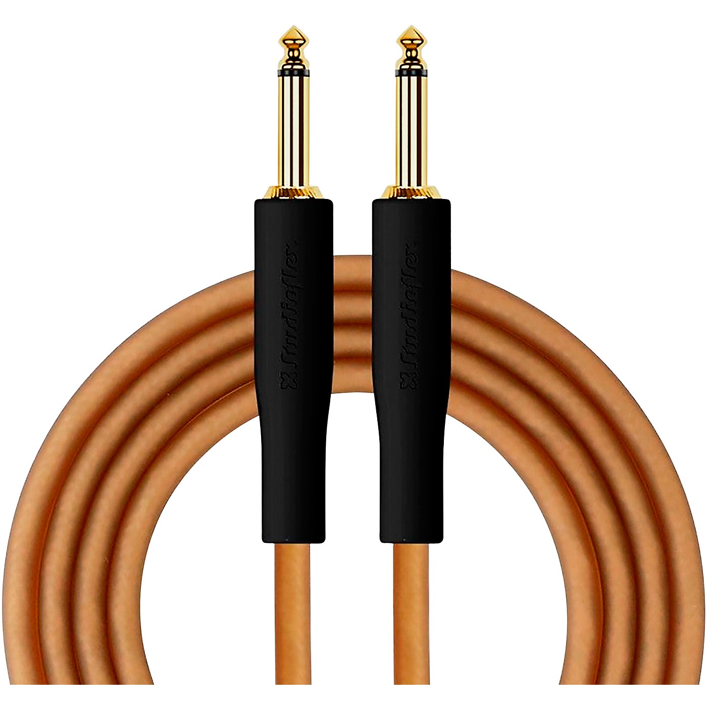 Studioflex Acoustic Artisan Straight to Straight Instrument Cable thumbnail
