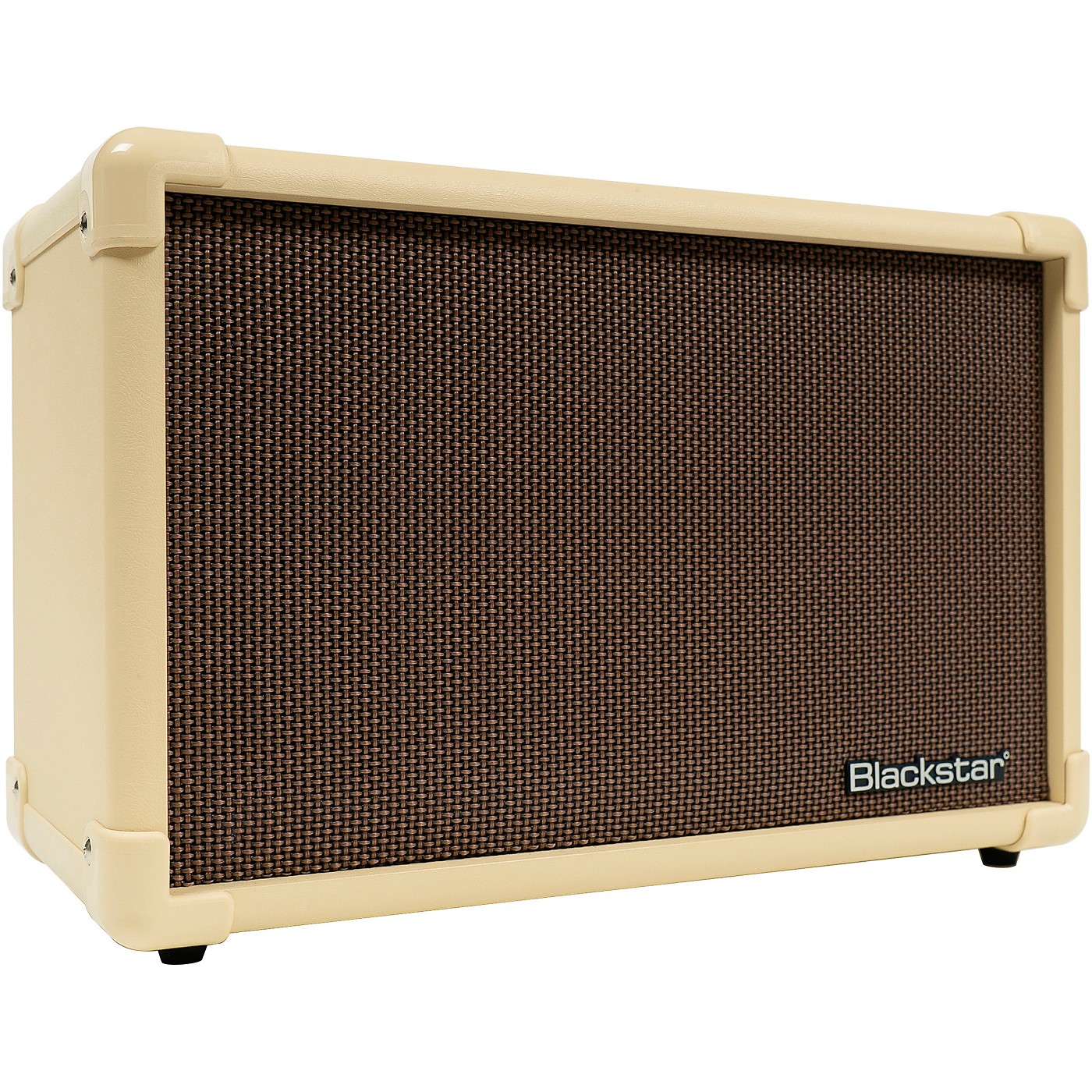 Blackstar Acoustic:Core 30 30W Acoustic Guitar Amplifier thumbnail