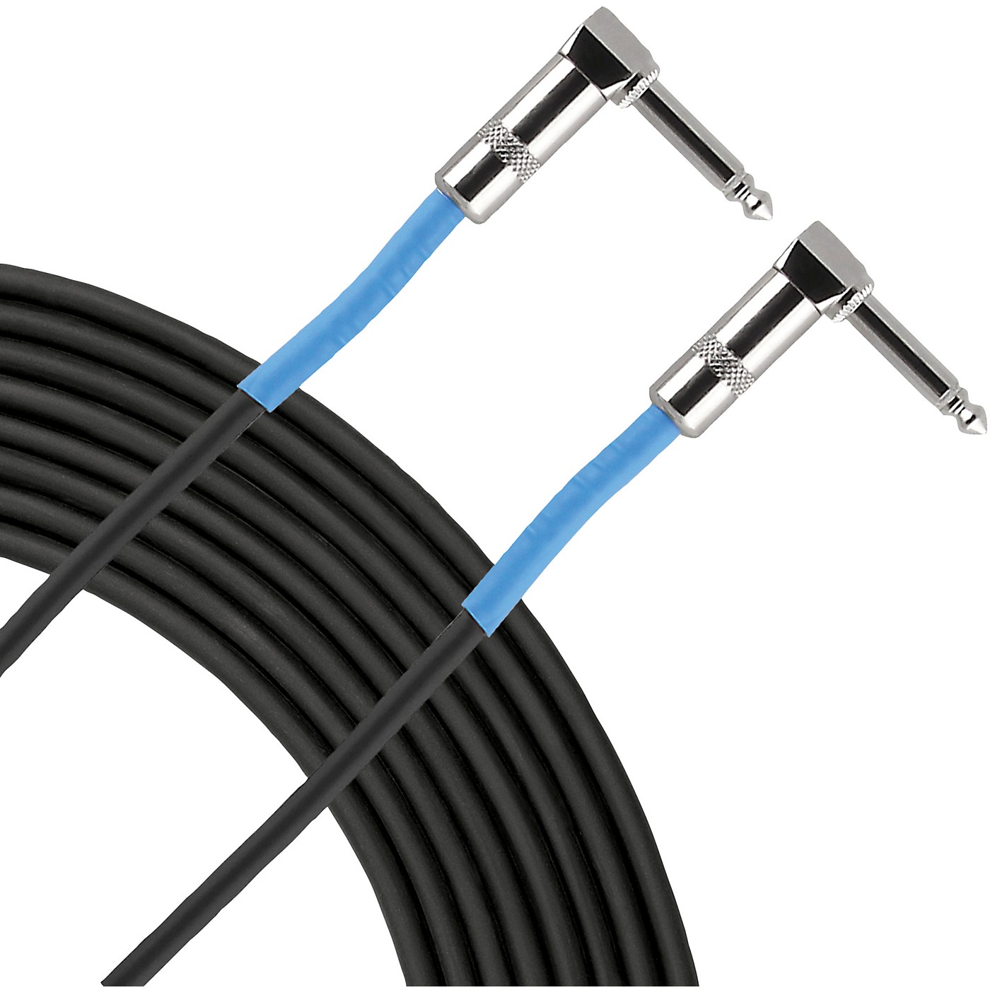 Live Wire Advantage Instrument Cable Angled/Angled thumbnail