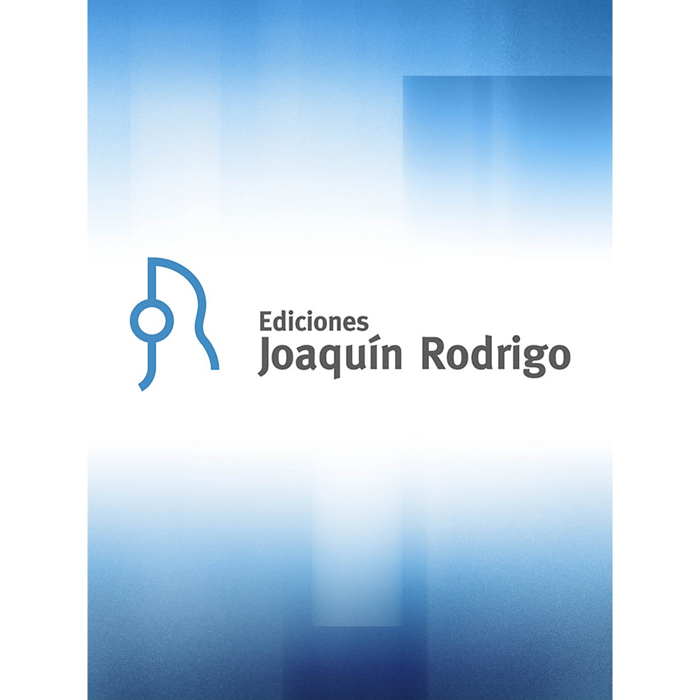 Schott Album Centenario (Piano Solo Ediciones Joaquin Rodrigo) Schott Series Composed by Joaquin Rodrigo thumbnail