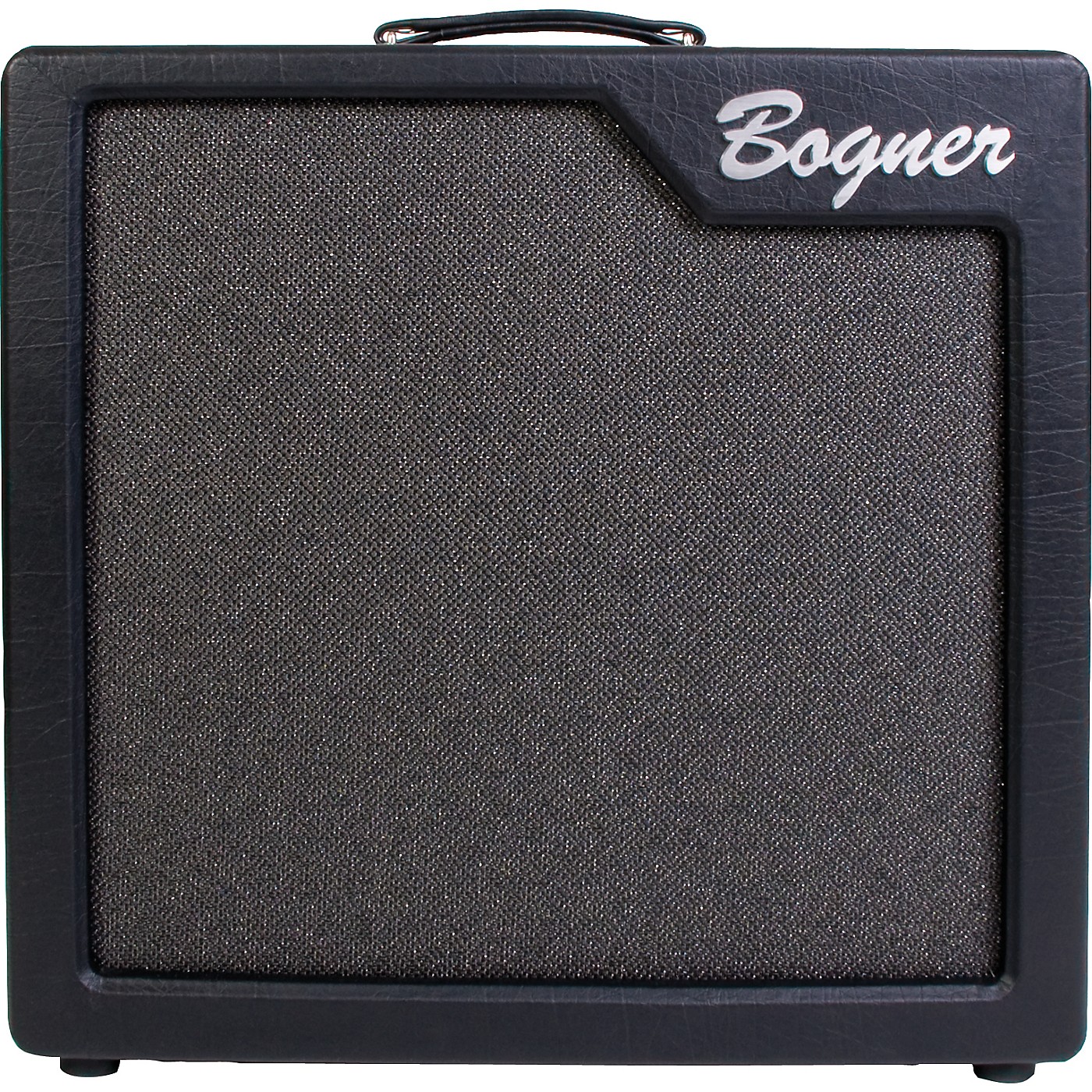 Bogner Alchemist Series 212 45W 2x12 Guitar Extension