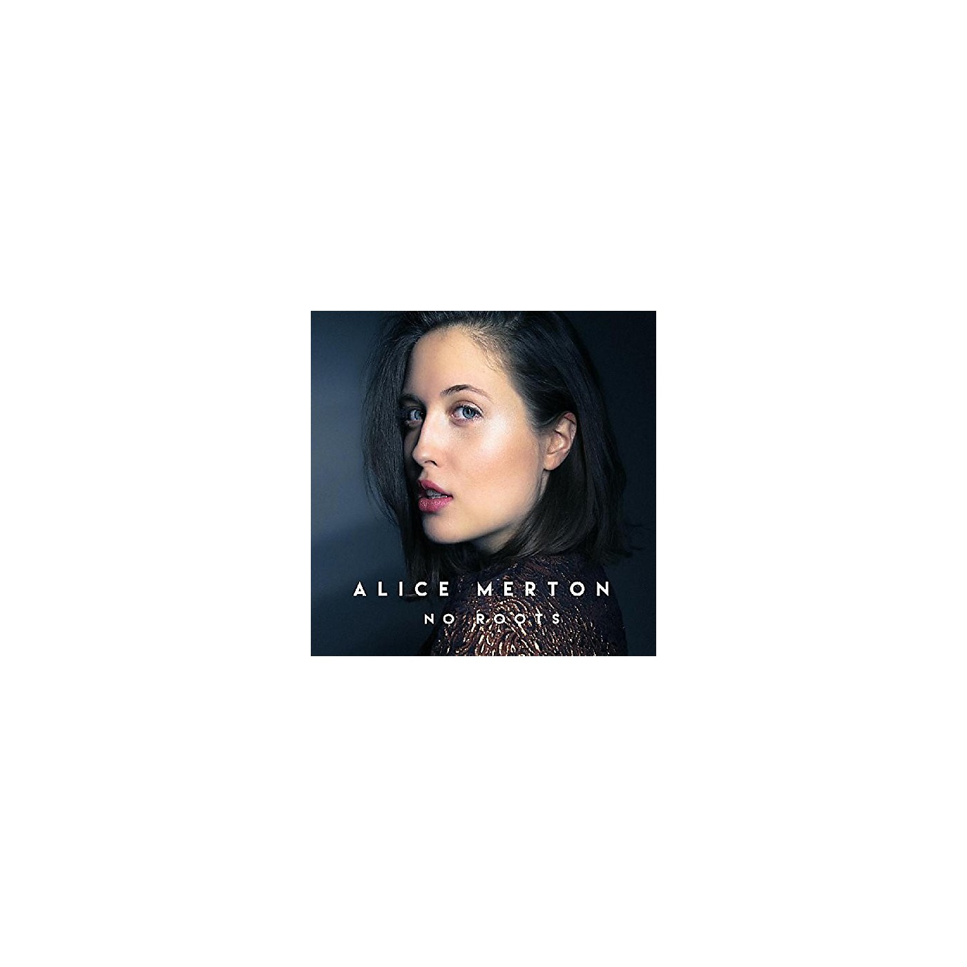 Alice Merton - No Roots - Woodwind & Brasswind