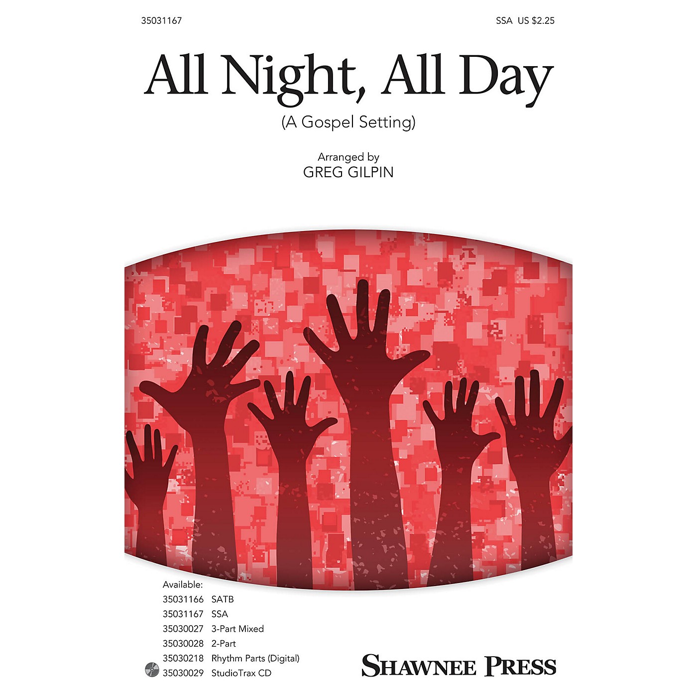 Https Www Wwbw Com Shawnee Press Lamb Of God Grant Us Peace Satb Composed By Z Randall Stroope J99810 Wwbw 2018 06 19 Https Media Wwbw Com Is Image Mmgs7 Lamb Of God Grant Us Peace Satb Composed By Z Randall Stroope
