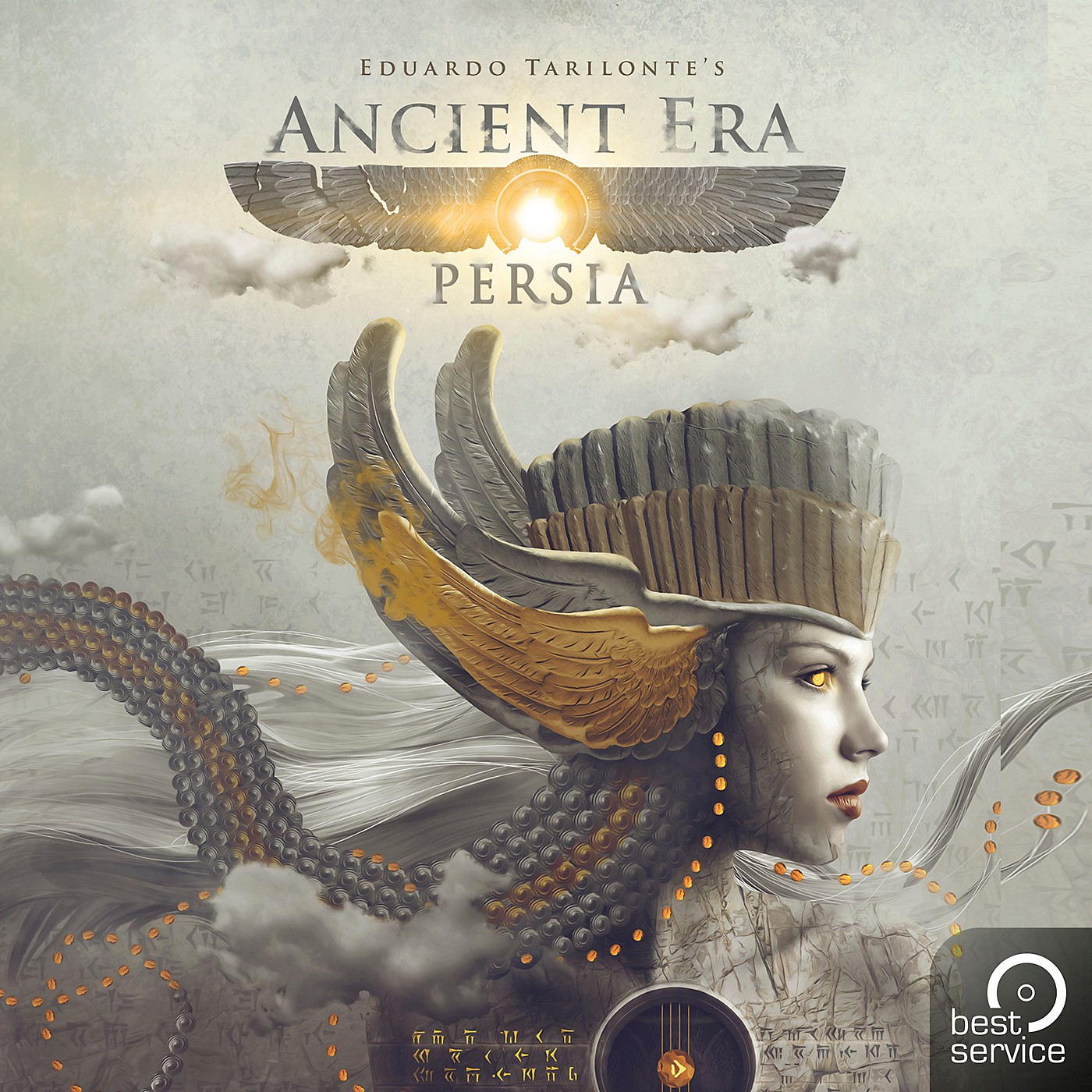 Best Service Ancient ERA Persia thumbnail