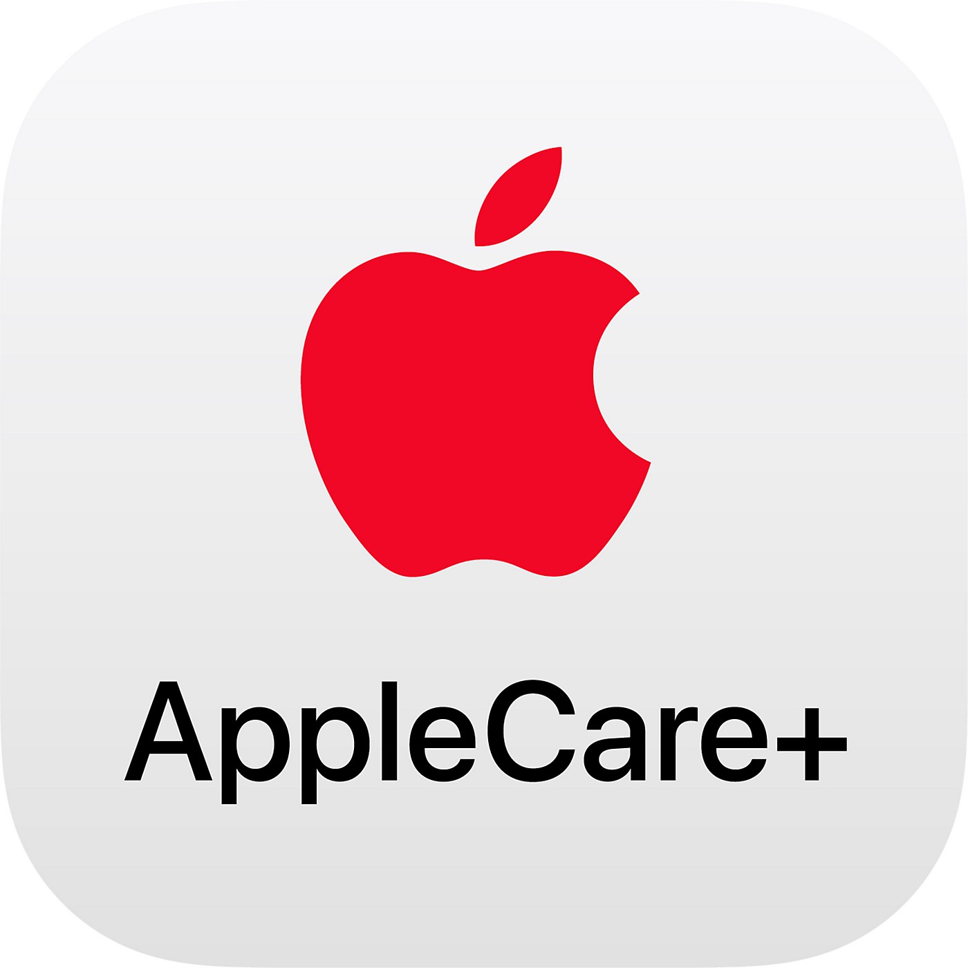 Apple AppleCare+ for MacBook Air (M2) thumbnail