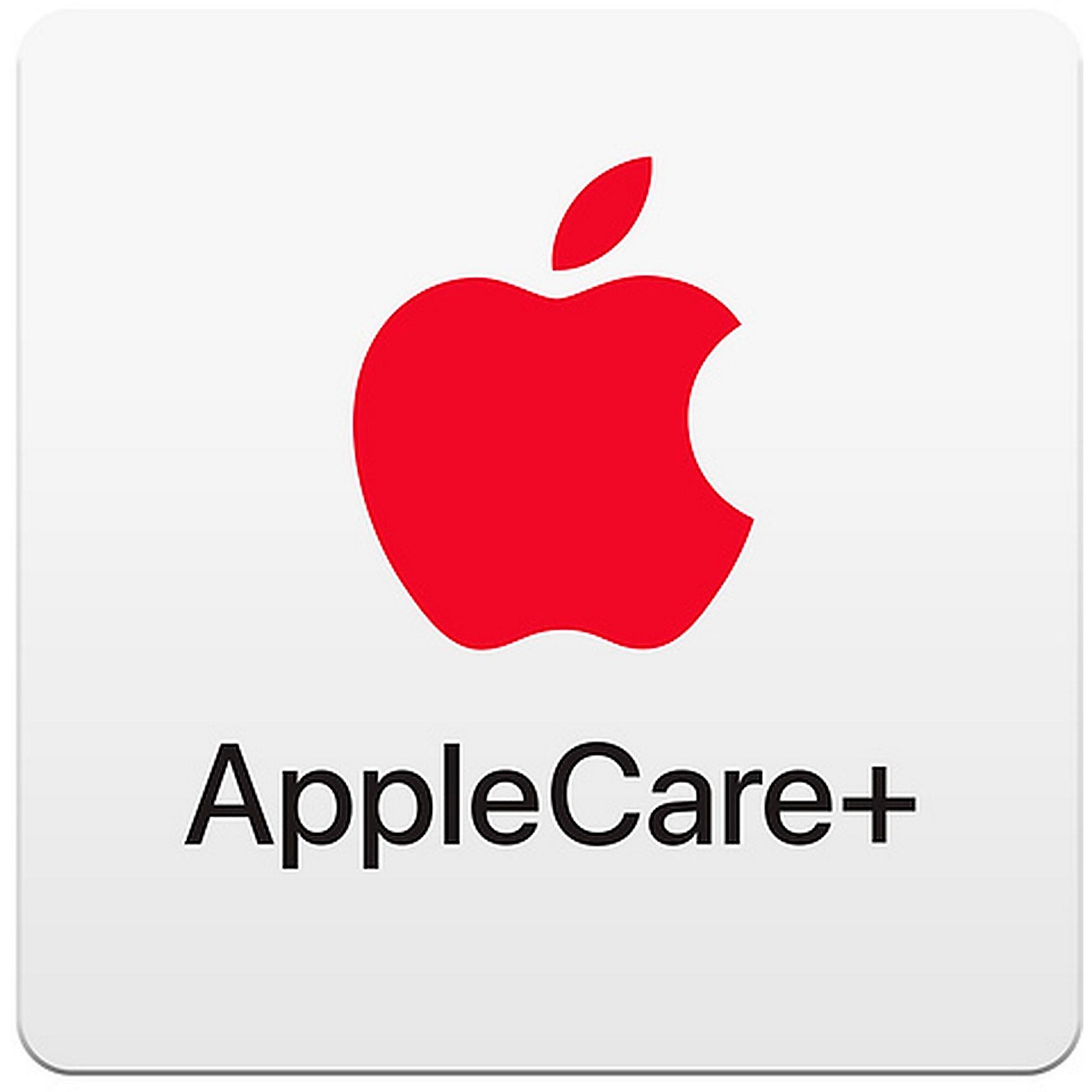 Apple AppleCarePlus for 13 inch MacBook Pro Intel thumbnail