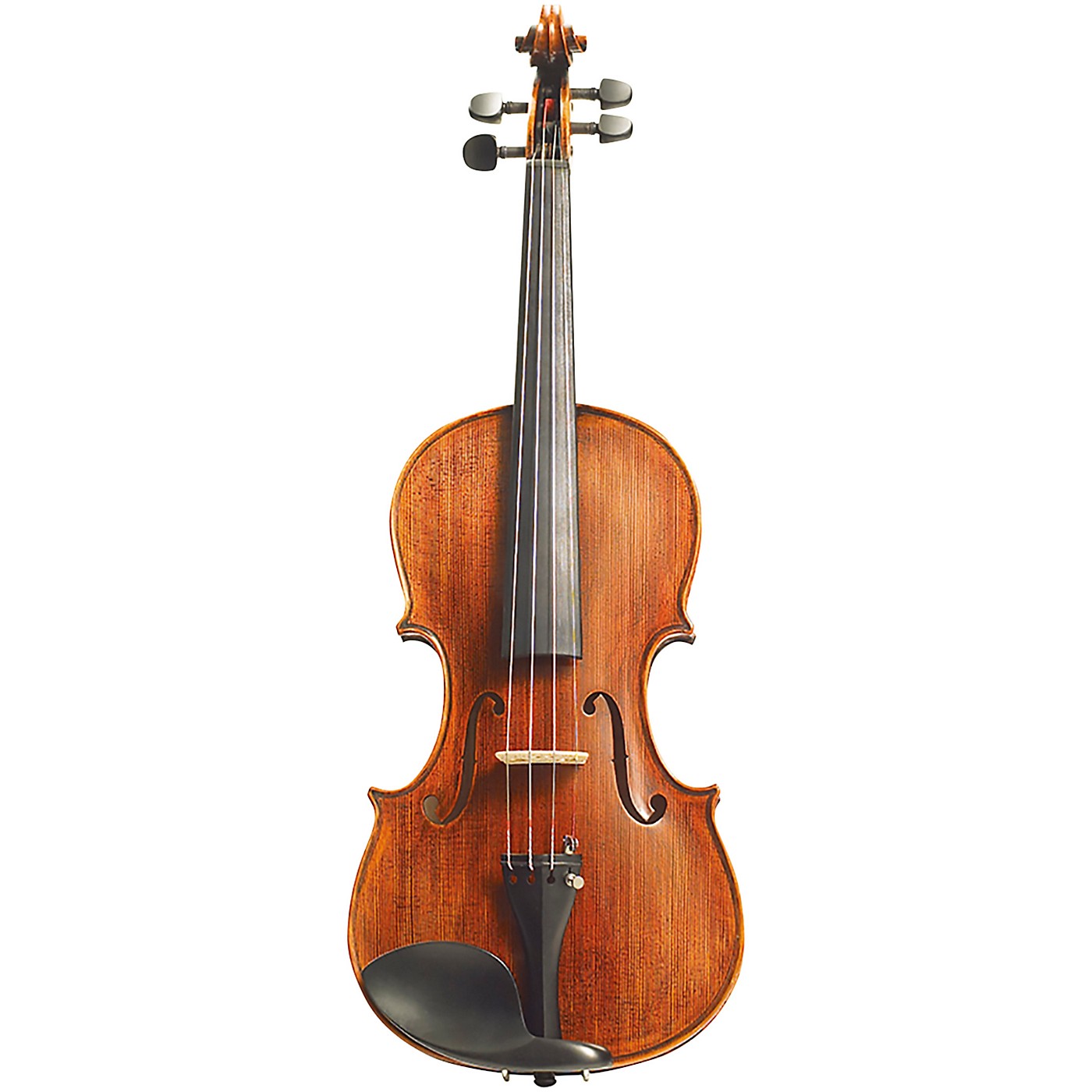 Stentor Arcadia Series Violin Outfit thumbnail