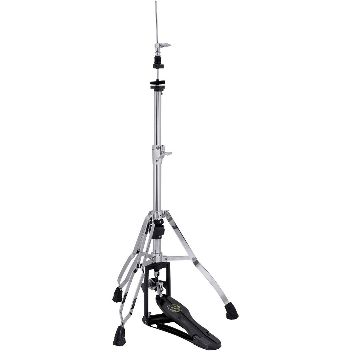Mapex Armory Series H800 Hi-Hat Stand thumbnail