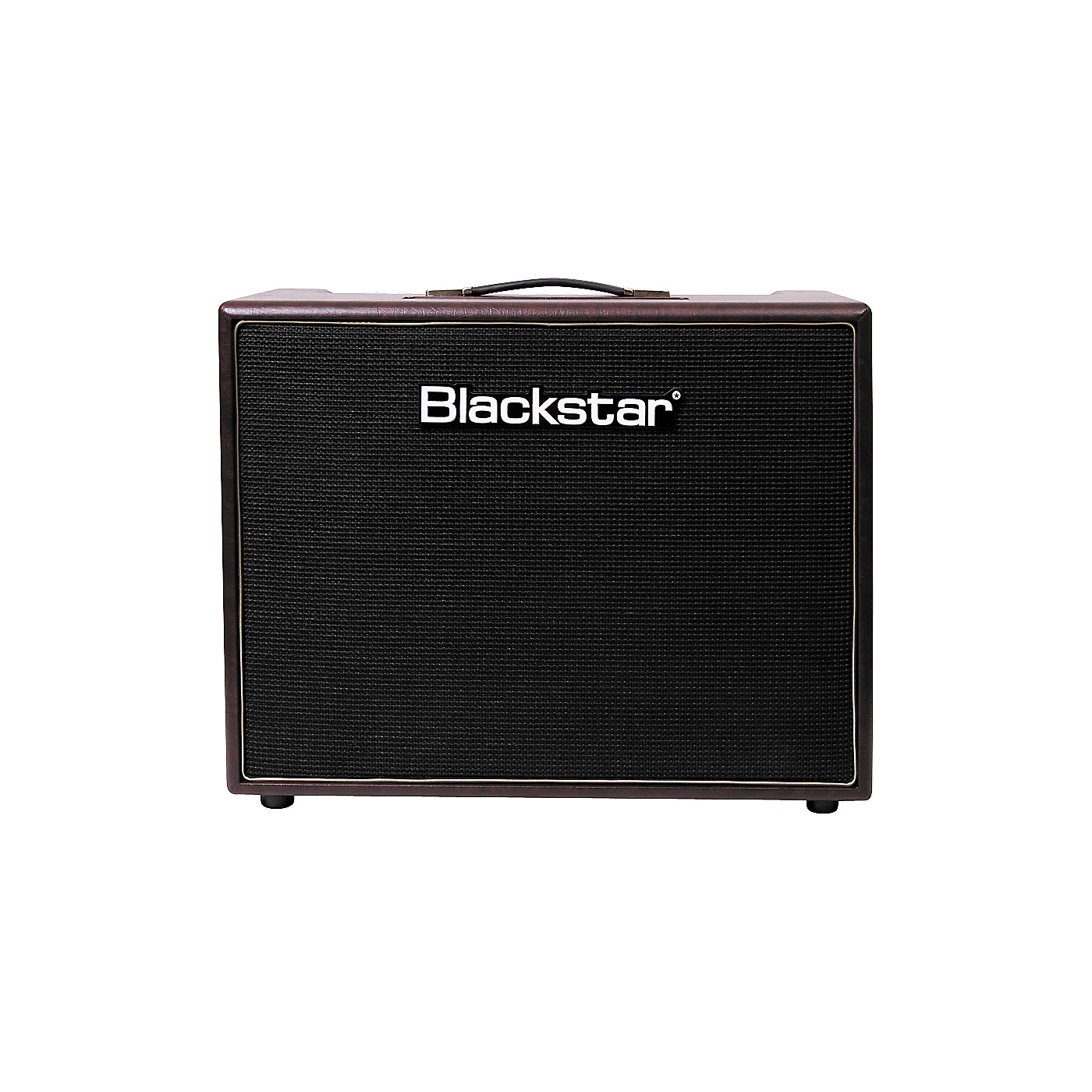 Blackstar Artisan Series 30 30W 2x12 Tube Guitar Combo Amp thumbnail