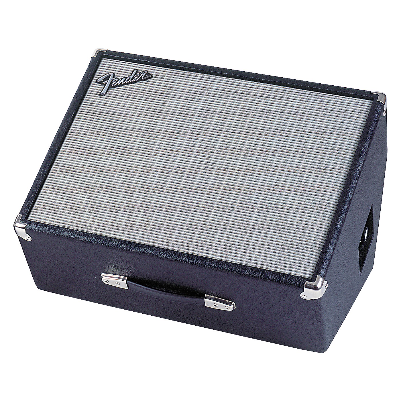 Fender Artist Series 1275XP Stage Monitor Woodwind & Brasswind