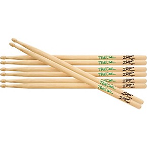 drumsticks