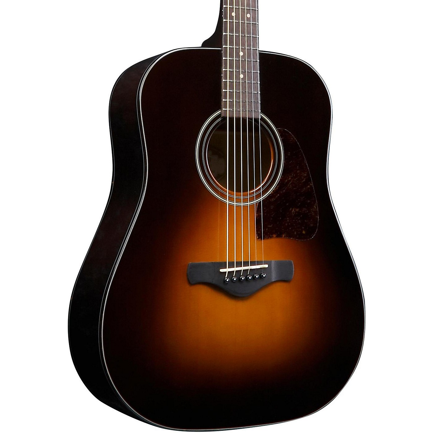 Ibanez отзывы. Ibanez Artwood. Ibanez aw40. Ibanez Acoustic Guitar. Акустическая гитара Ibanez отзывы.