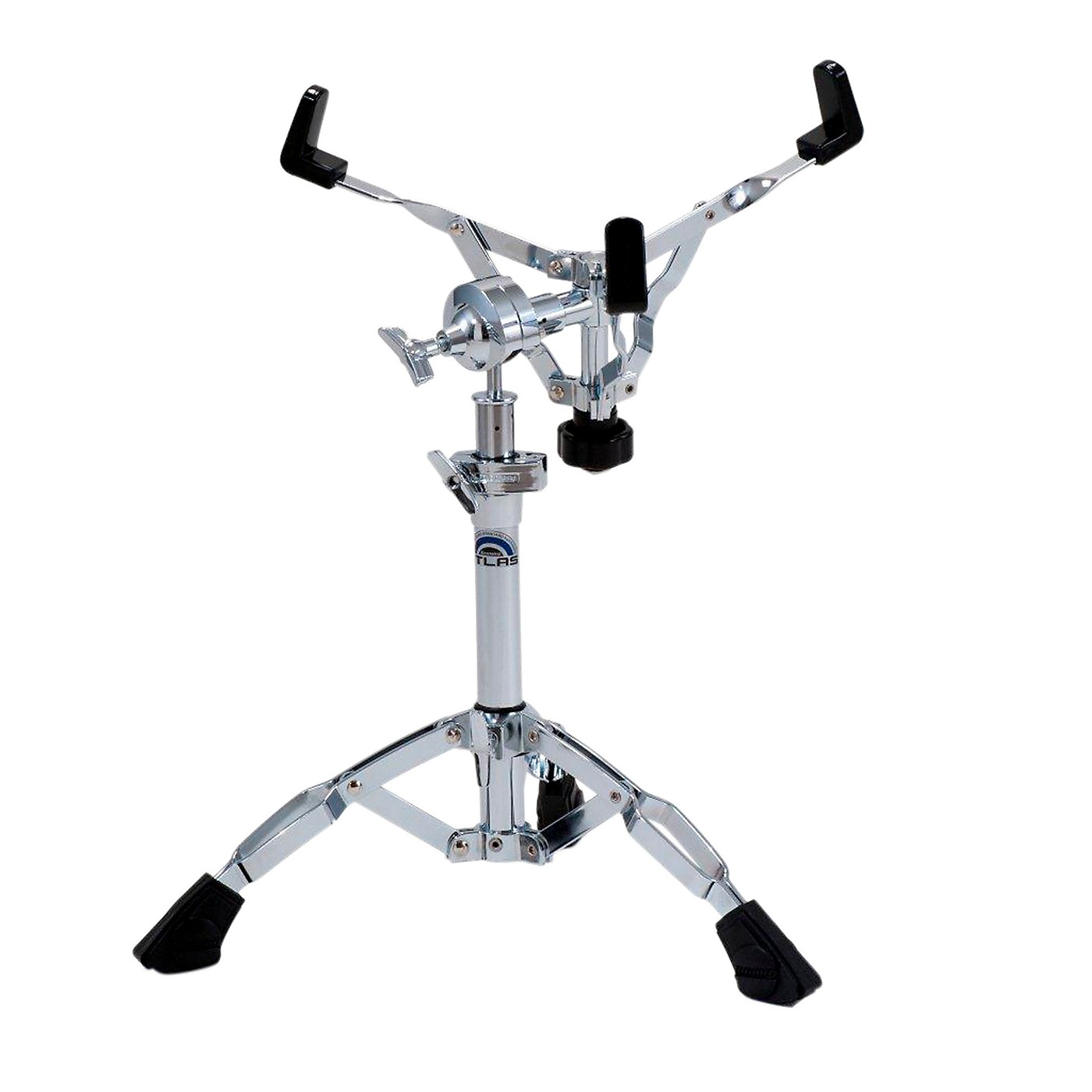 Ludwig Atlas Standard Snare Stand thumbnail