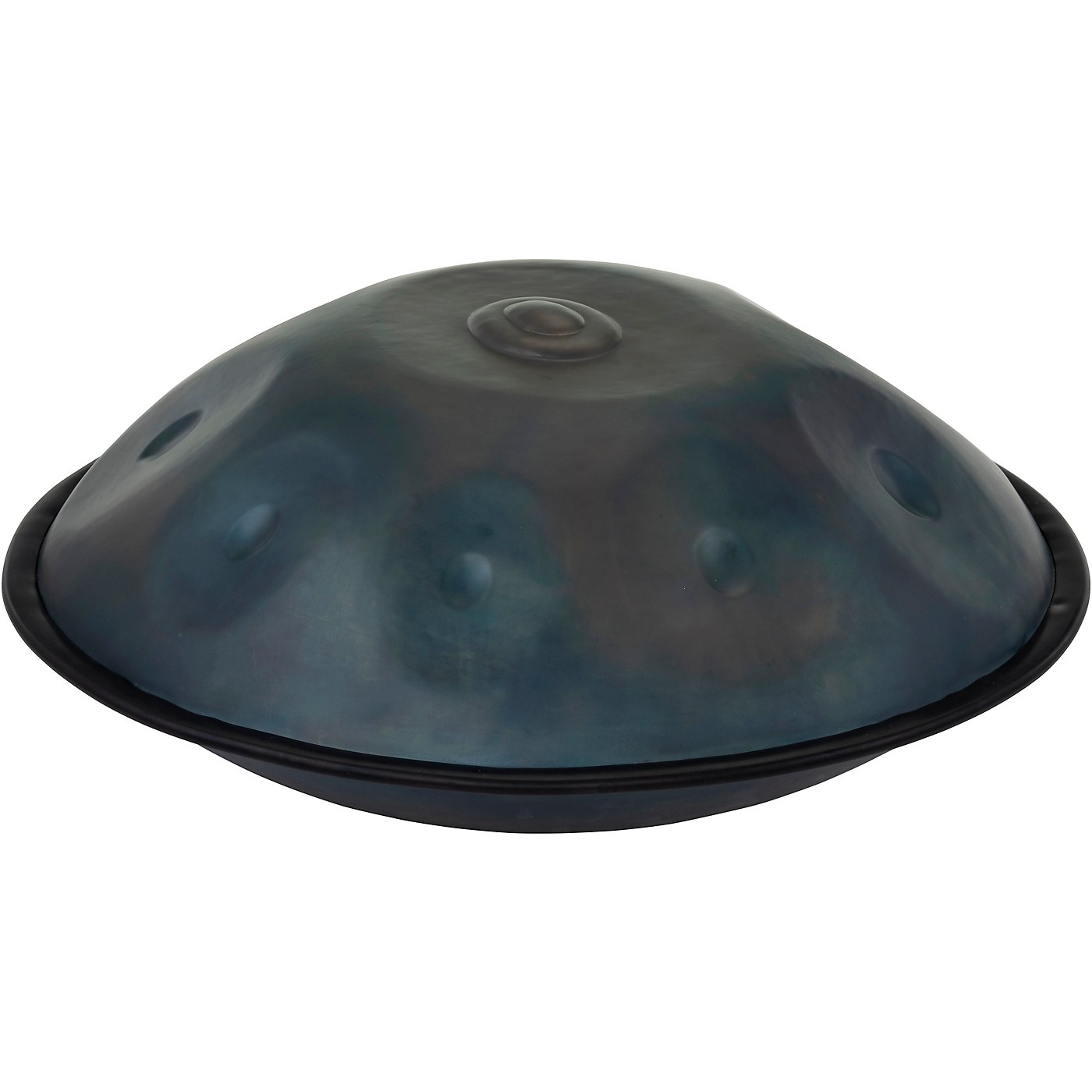 Pearl Awakening Series Melodic Handpan with Bag, 9 Note D Minor Scale thumbnail