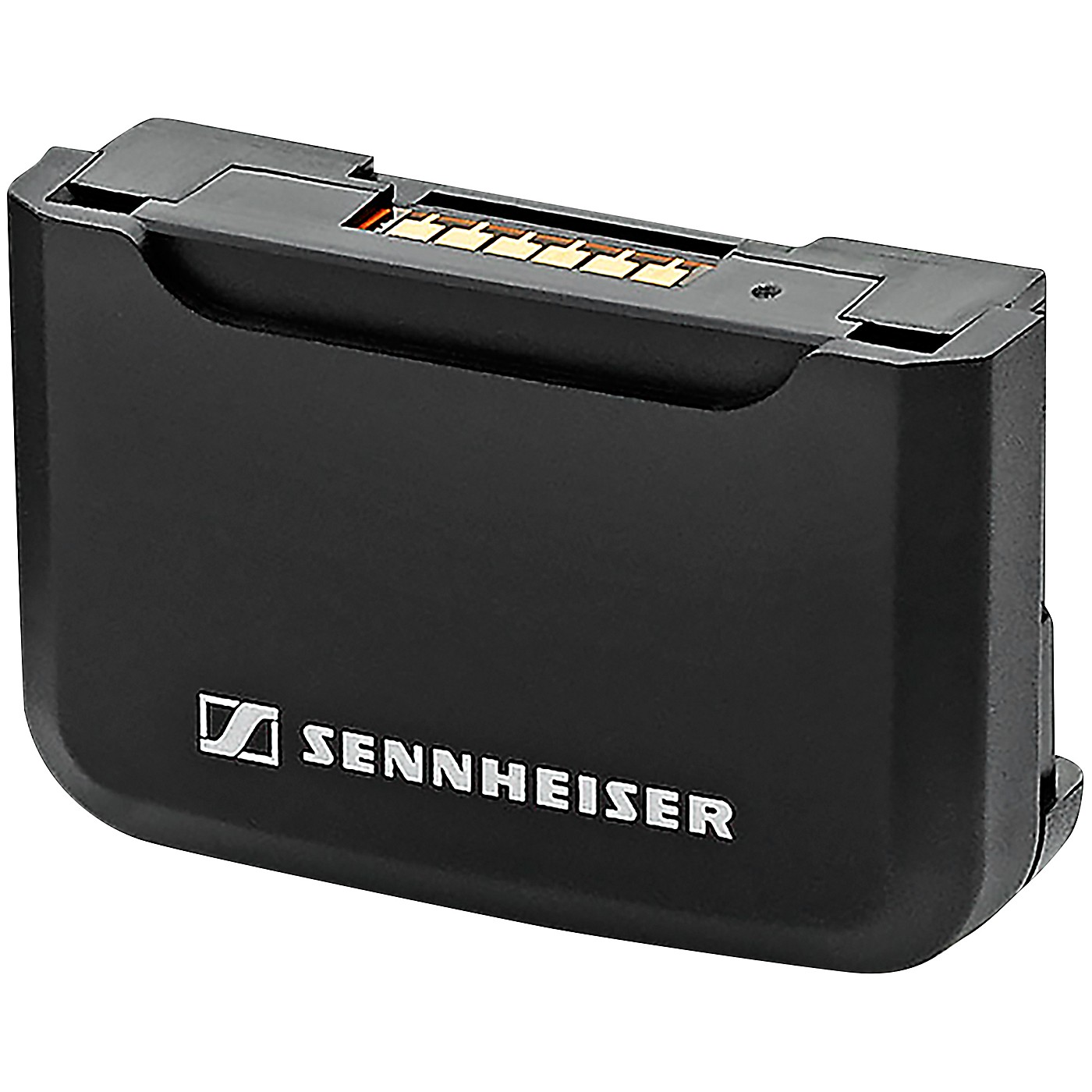 Sennheiser B 30 Battery Compartment thumbnail