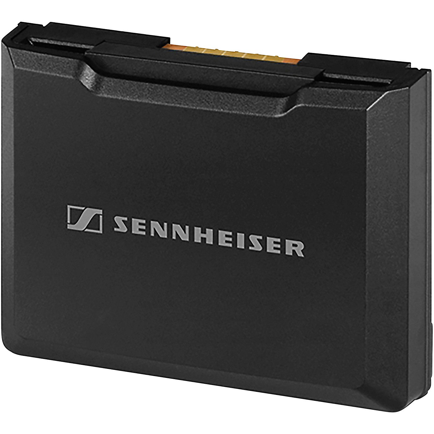 Sennheiser B 61 Battery compartment for SK 6000 thumbnail
