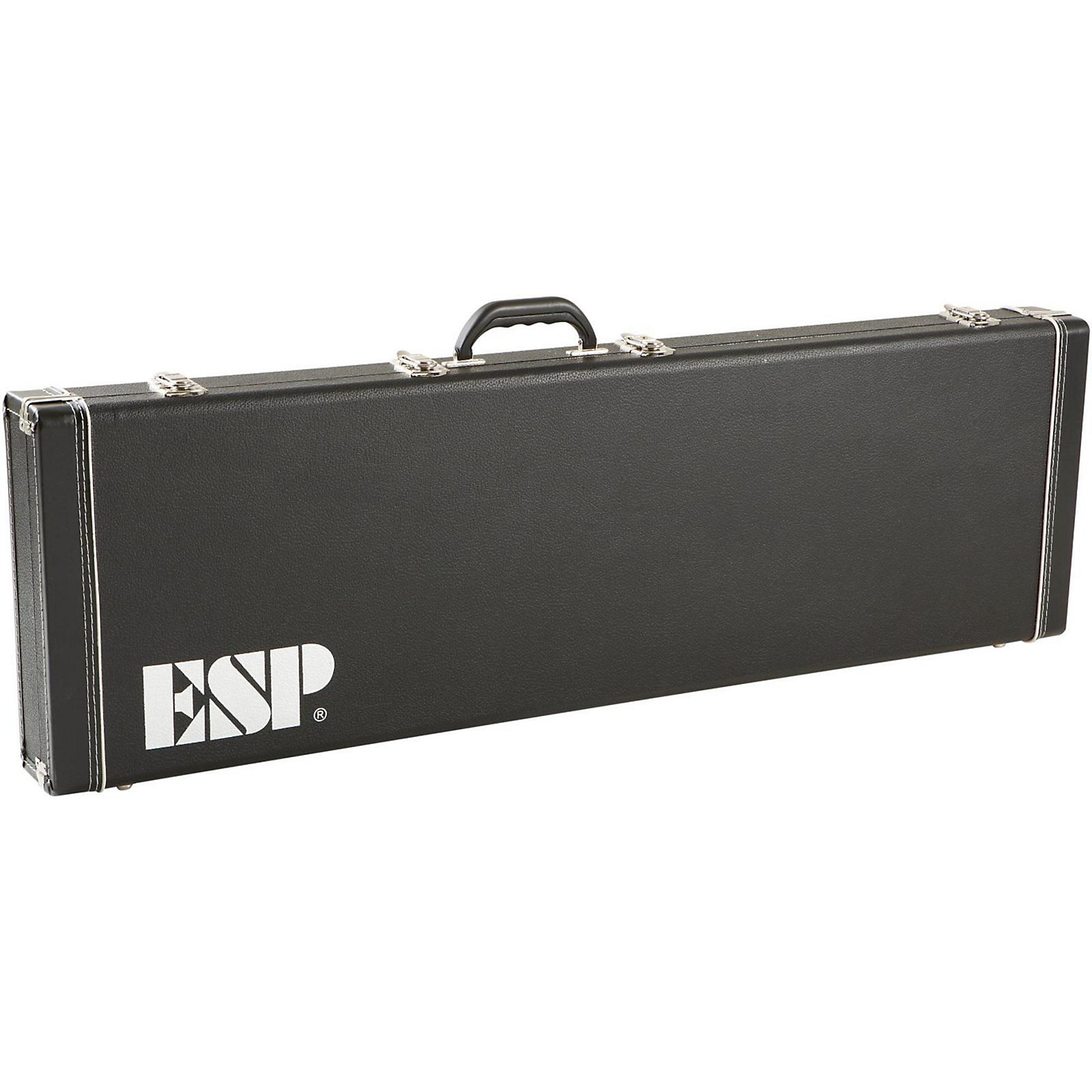 ESP B Bass Form Fit Case thumbnail