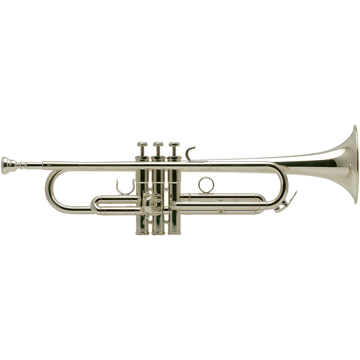Schilke B2 Traditional Custom Series Bb Trumpet thumbnail