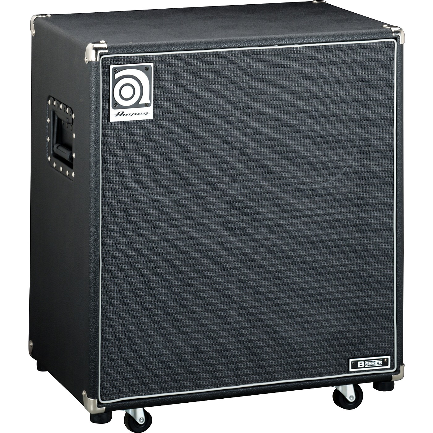 Ampeg B410HE 4X10