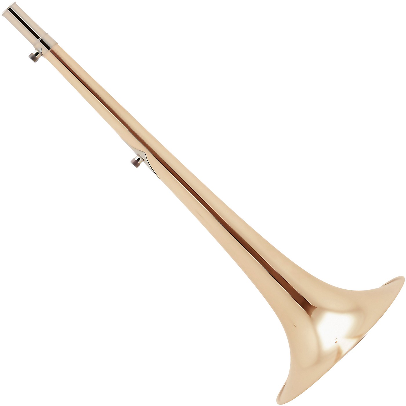 Bach B47GLT Artisan Stradivarius Series Modular Component Lightweight Trombone Bell thumbnail