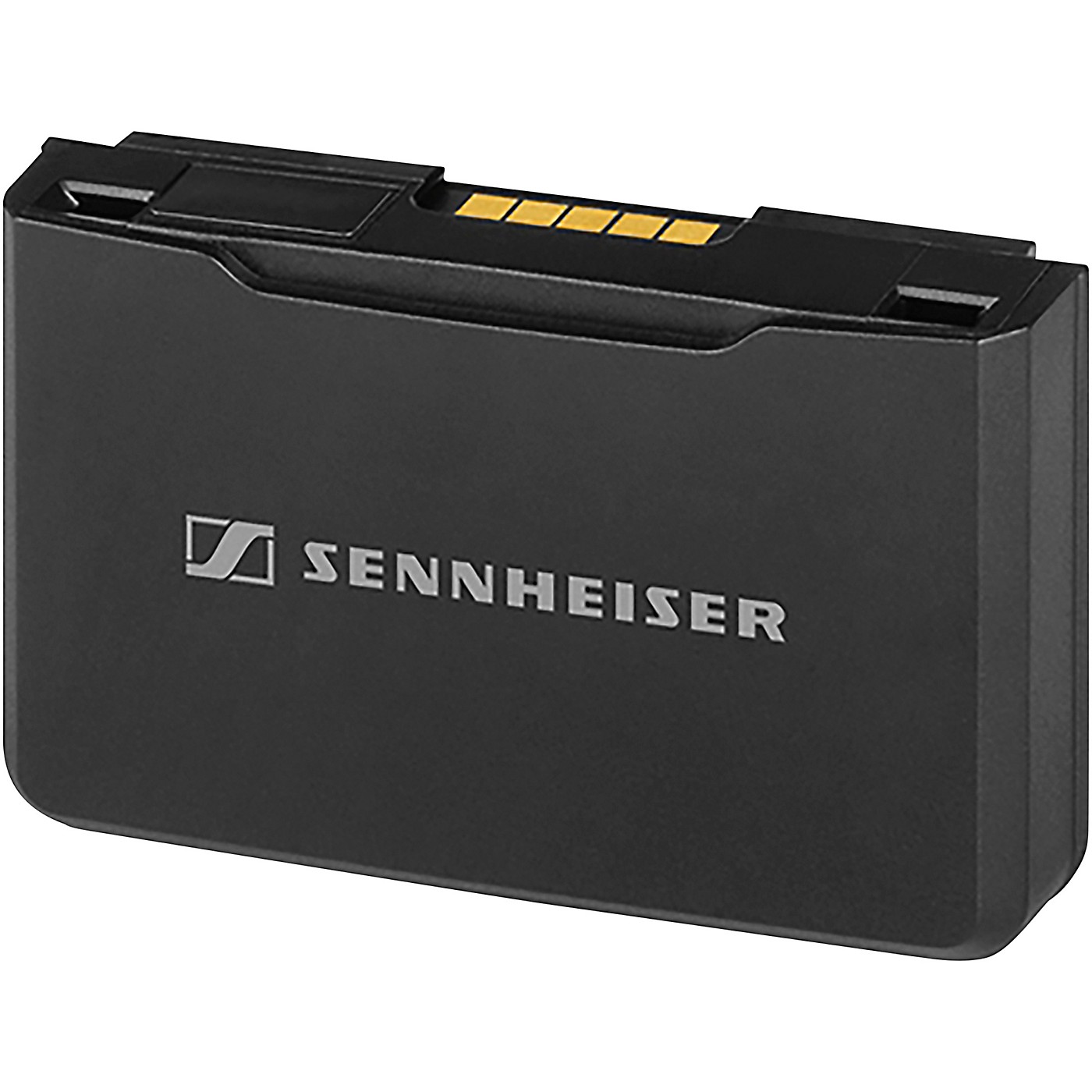 Sennheiser BA 61 Battery Pack For SK 6000, SK 9000, Lithium Ion, 2030 mAh thumbnail