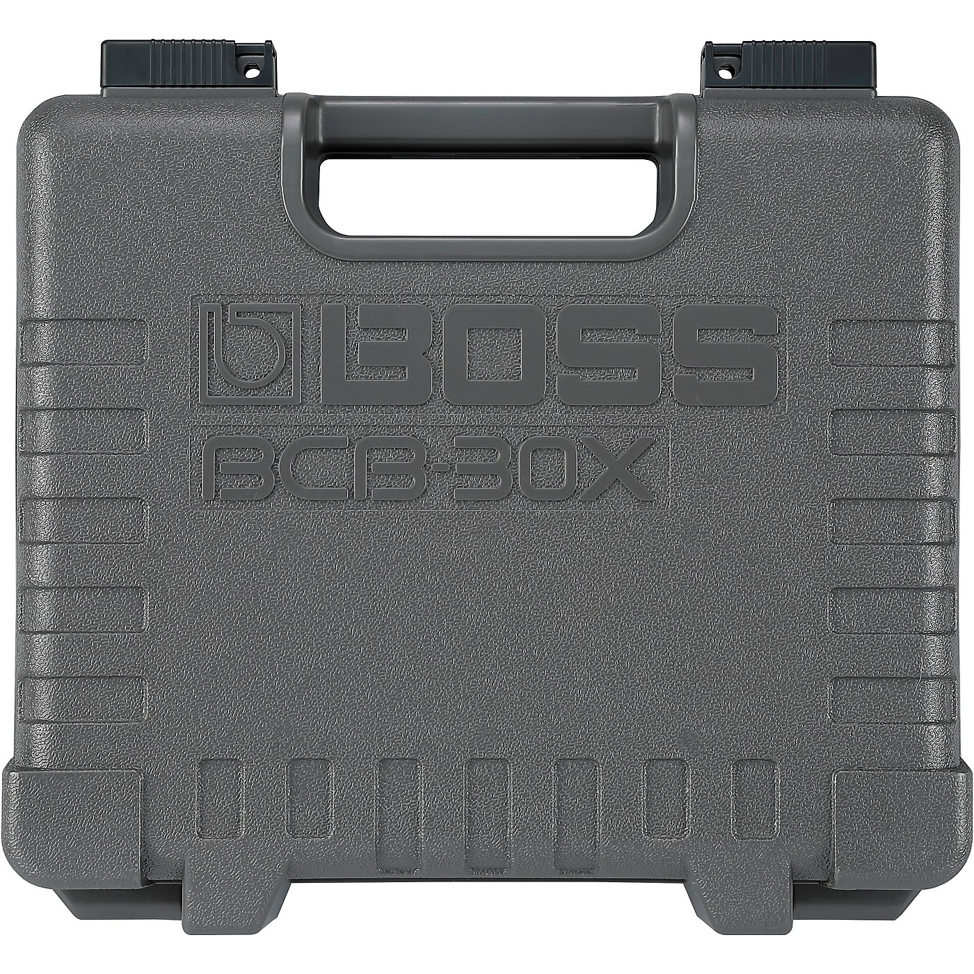 BOSS BCB-30X Pedalboard thumbnail