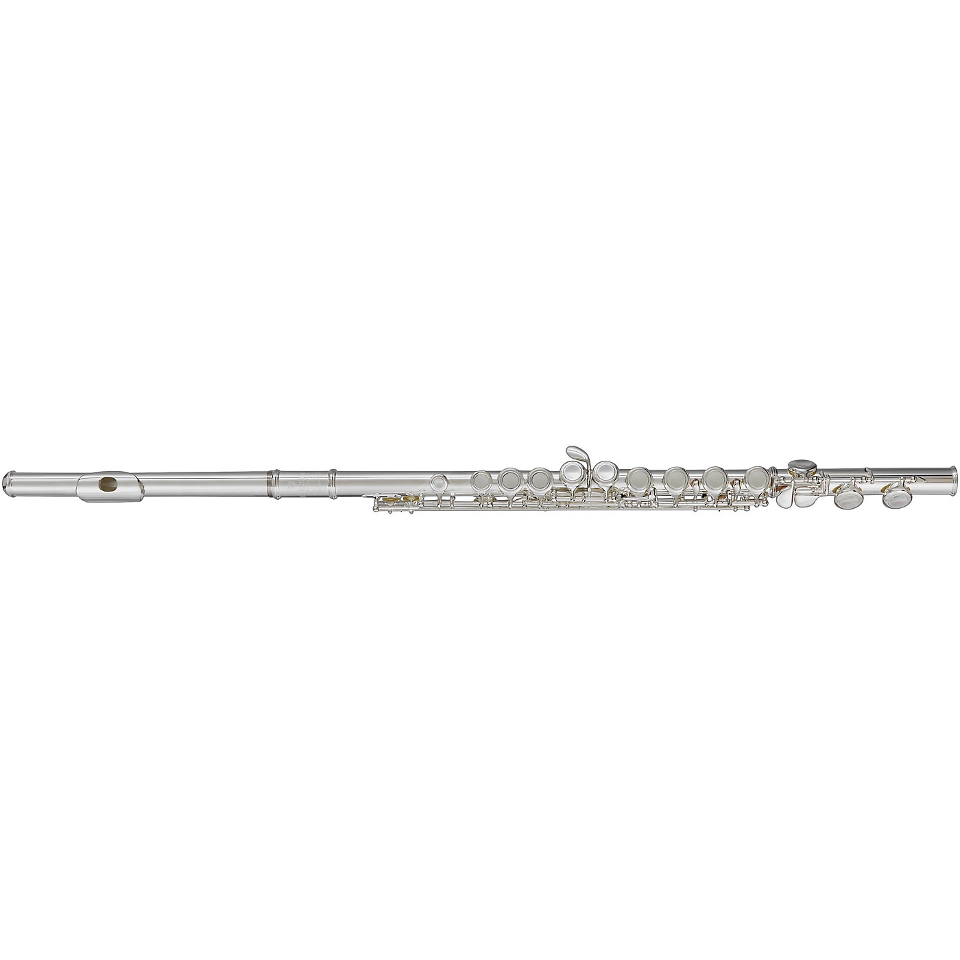 Blessing BFL-1287 Standard Series Flute thumbnail