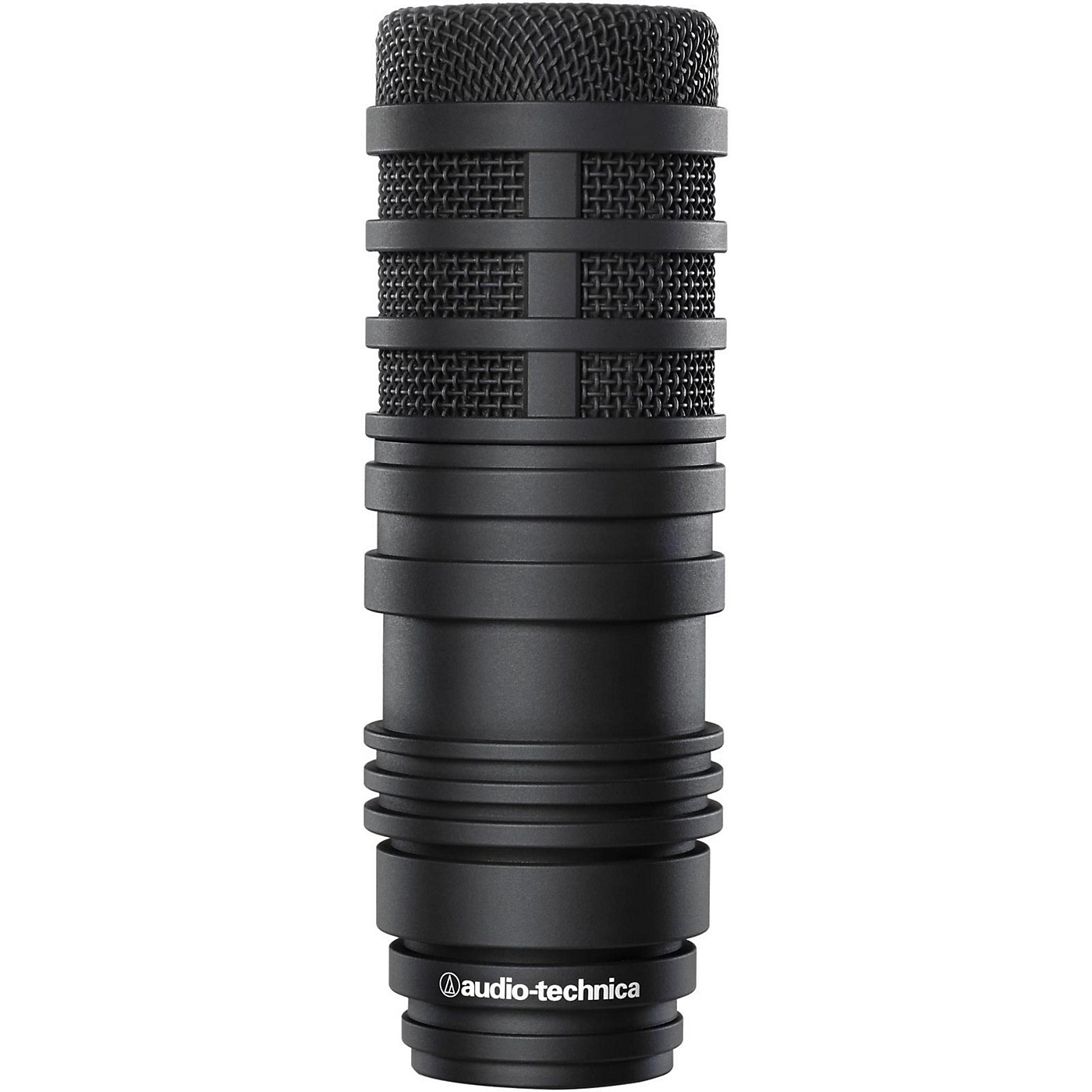 Audio-Technica BP40 Large Diaphragm Dynamic Vocal Microphone thumbnail