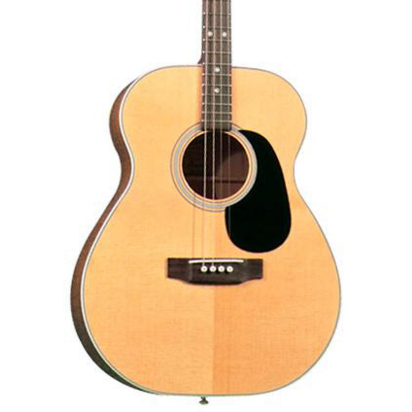 Blueridge BR-60T Contemporary Series Tenor Guitar thumbnail