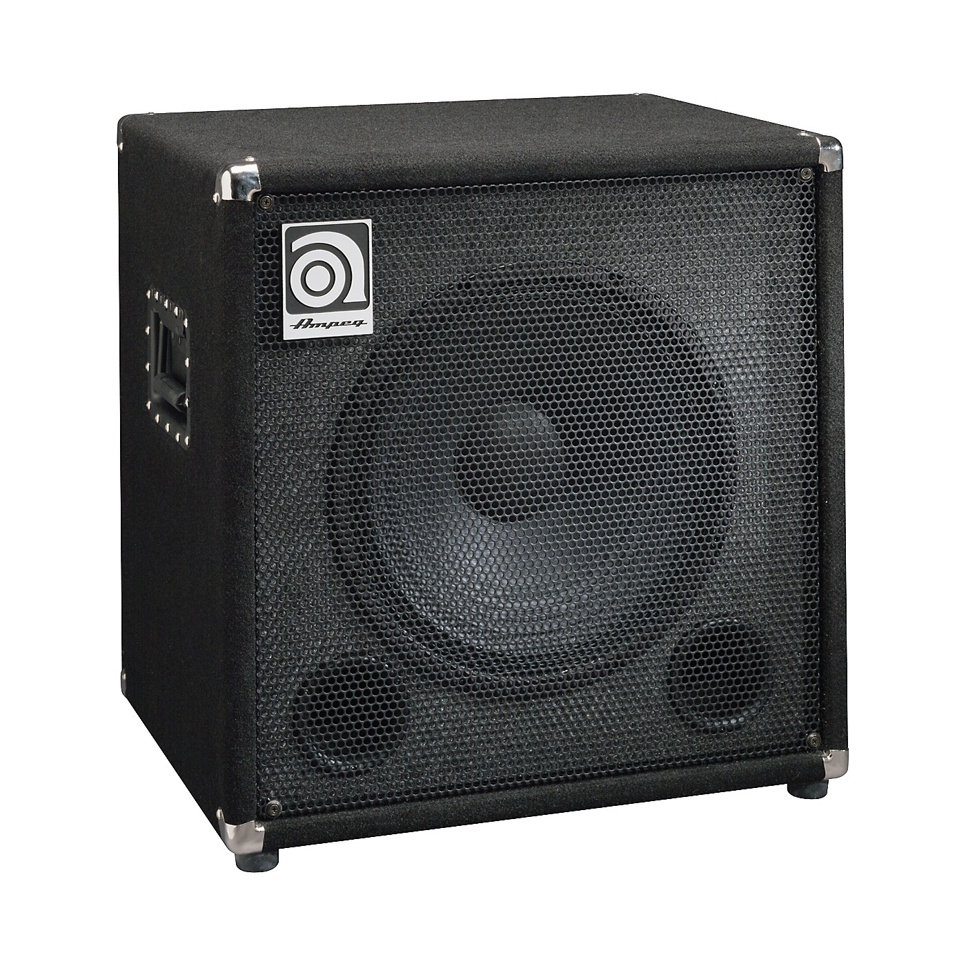 ampeg bse115