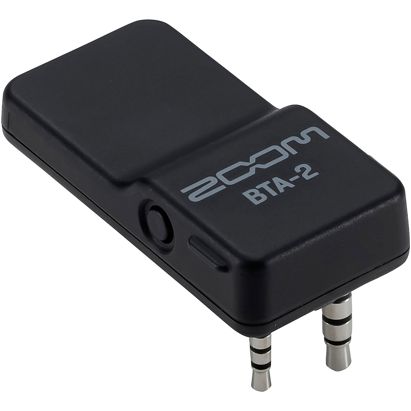 Zoom BTA-2 PodTrak Series Bluetooth Adapter thumbnail