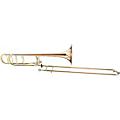 guitar center trombone