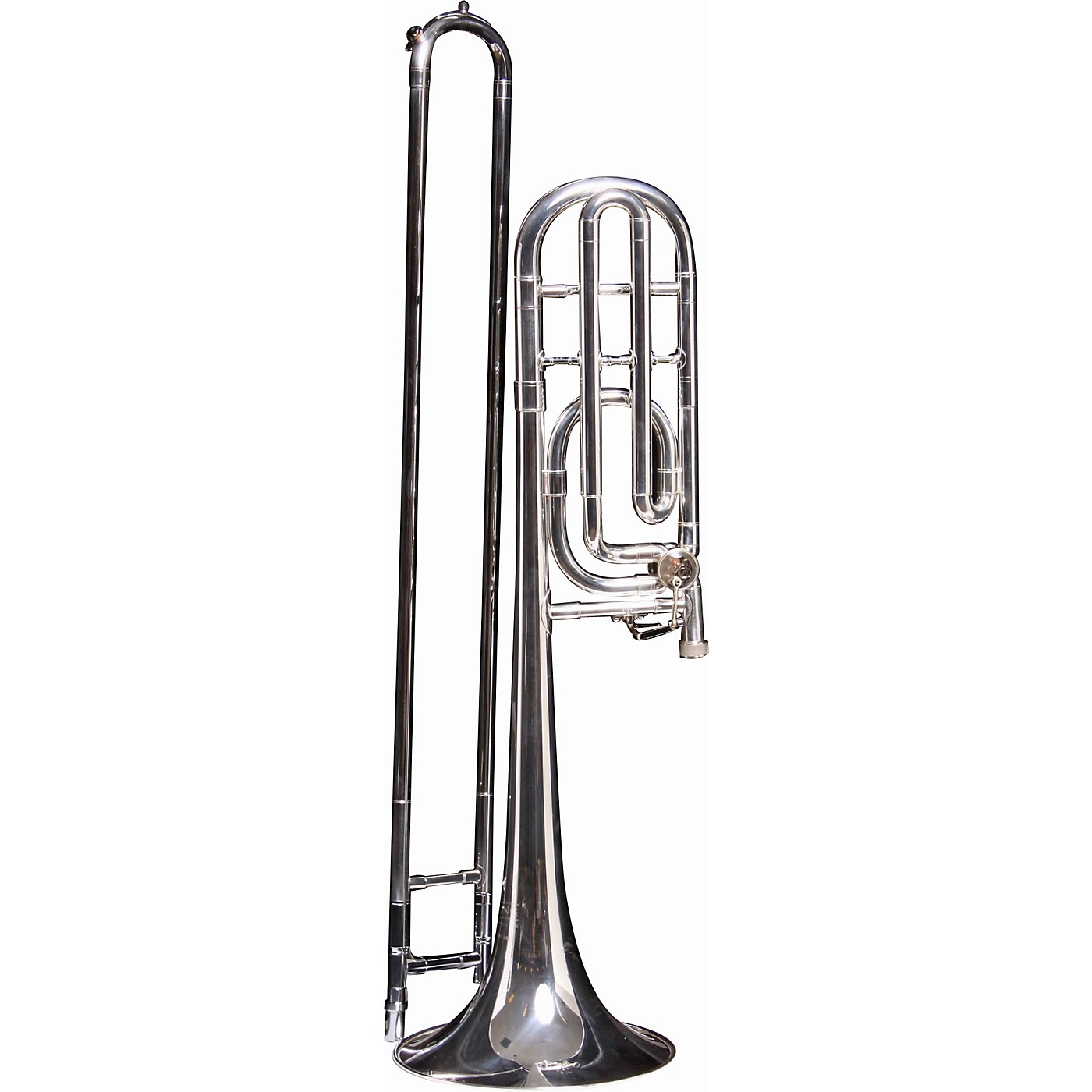 Blessing BTB88 Trombone Woodwind & Brasswind