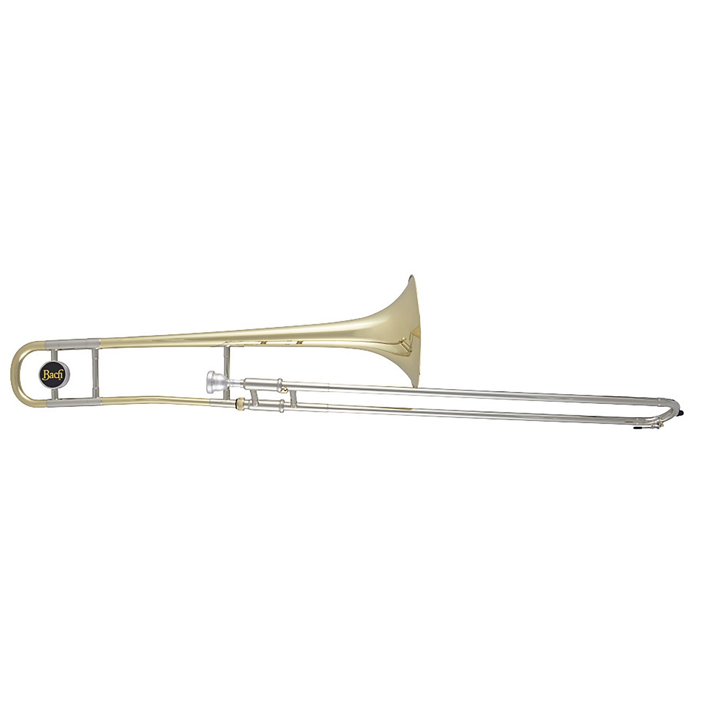 Bach BTB201 Student Series Trombone Woodwind & Brasswind