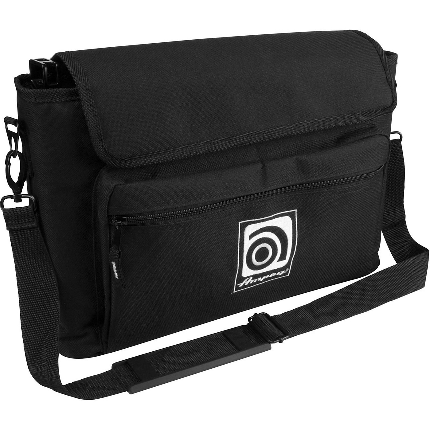 Ampeg Bag for PF-500 or PF-800 Portaflex Head thumbnail