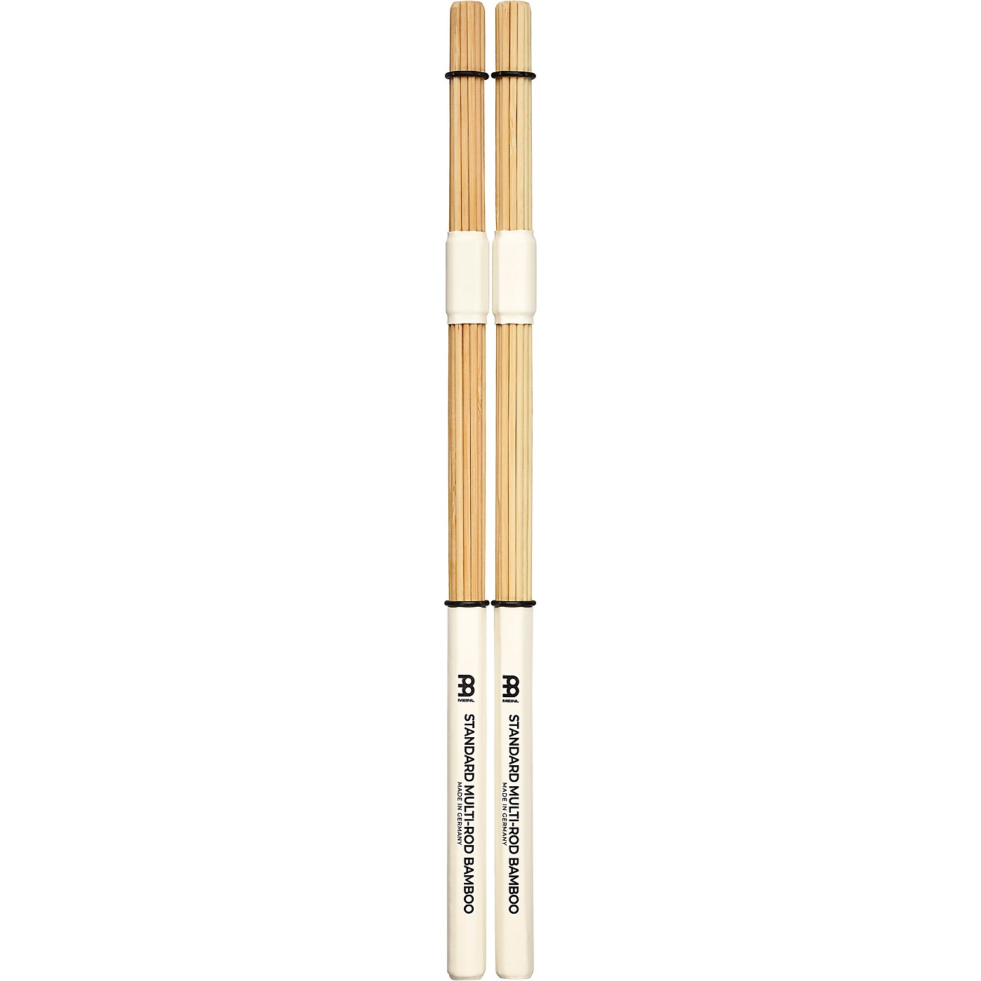 Meinl Stick & Brush Bamboo Standard Multi-Rods thumbnail