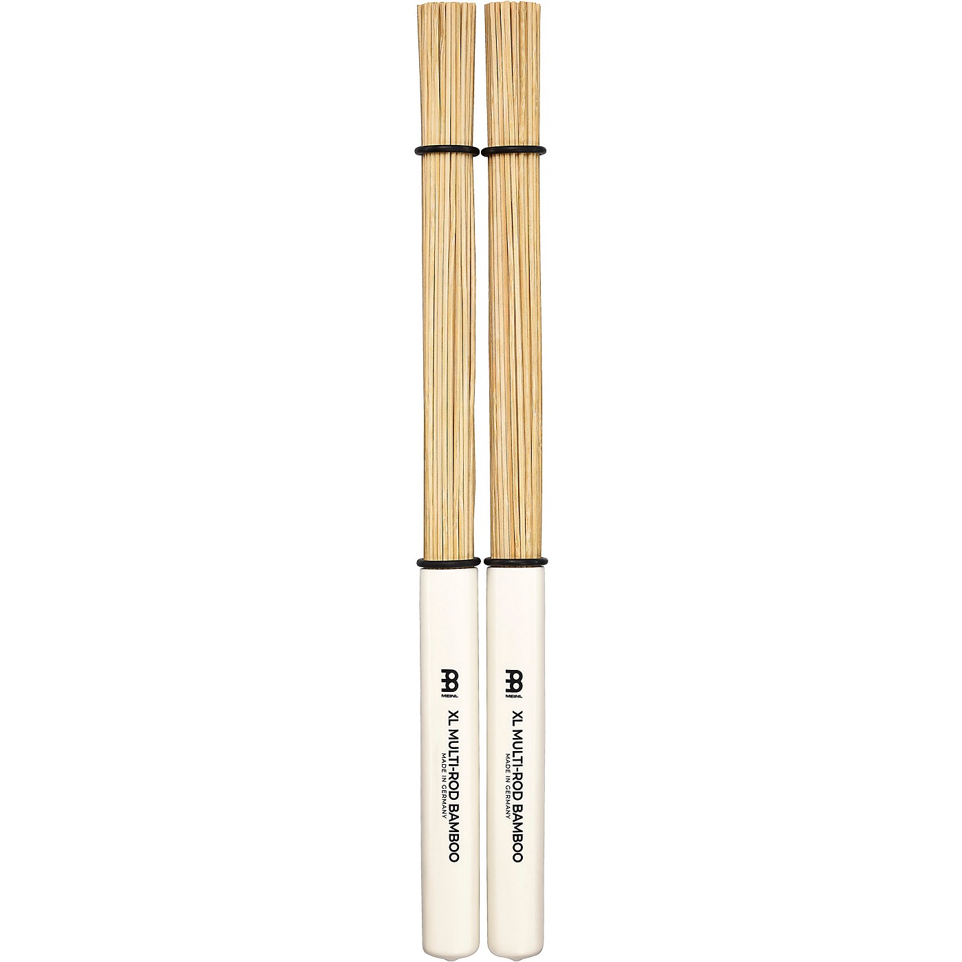 Meinl Stick & Brush Bamboo XL Multi-Rods thumbnail