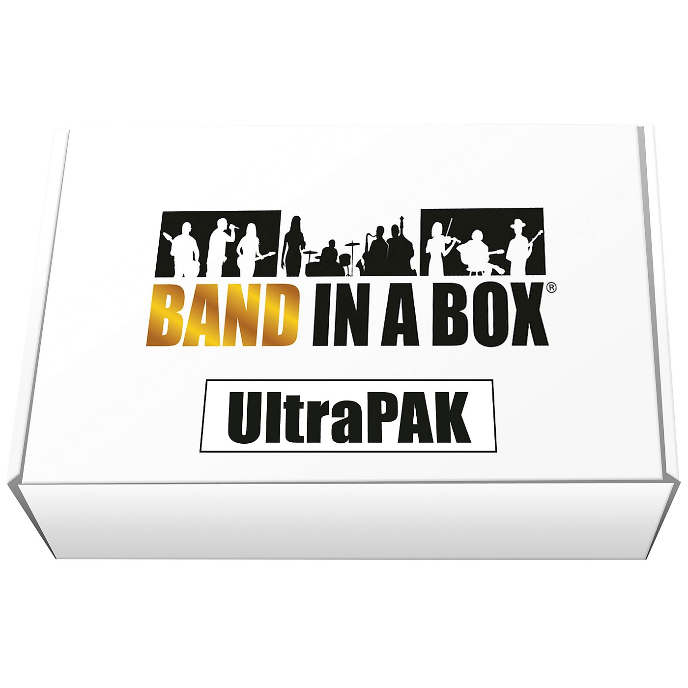 Band In A Box Realtracks For Mac Band In A Box Realtracks For Mac