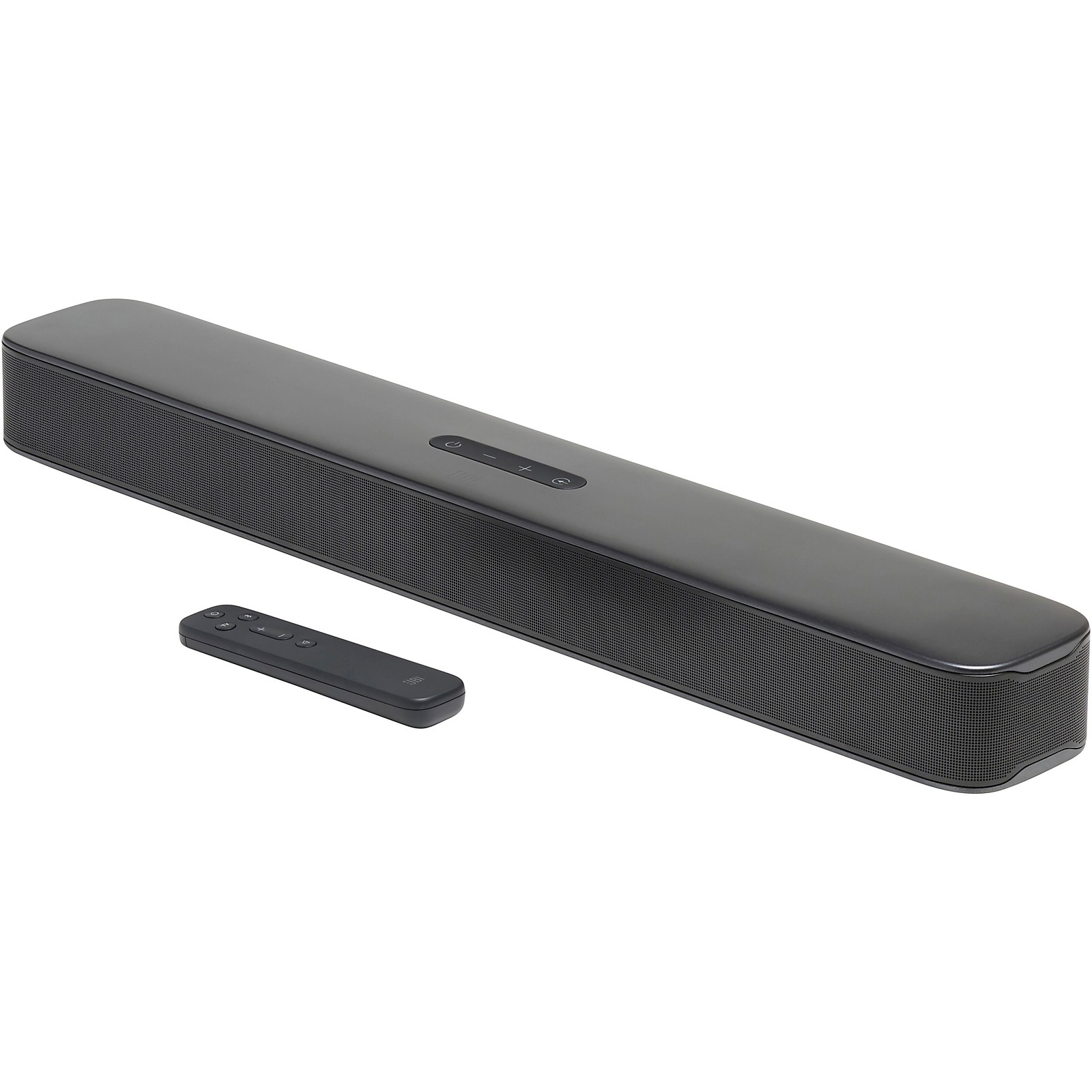 JBL Bar 2.0 AllInOne Soundbar with Bluetooth Woodwind & Brasswind