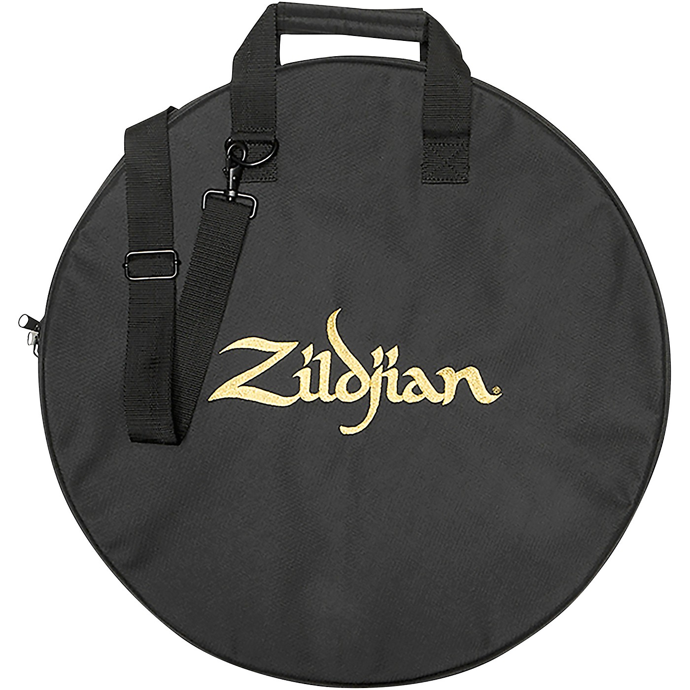 Zildjian Basic Cymbal Bag thumbnail