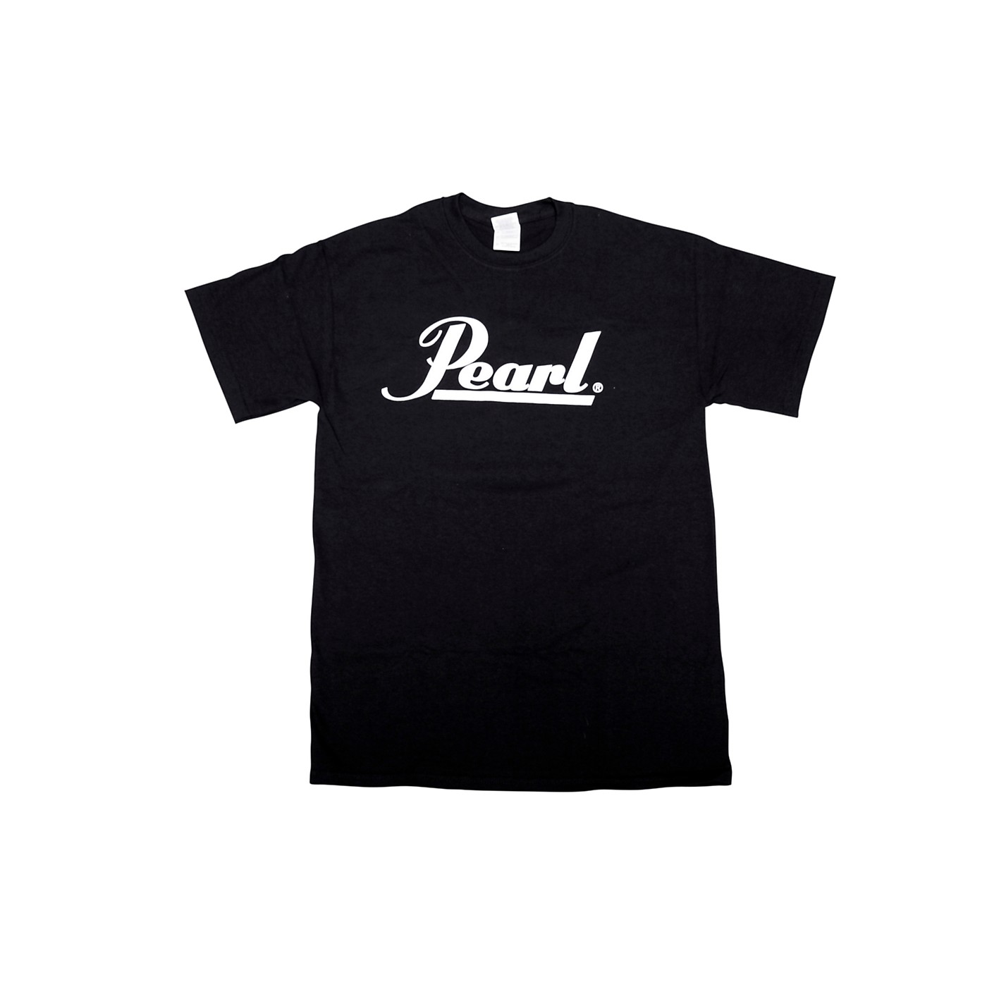 Pearl Basic Logo T-Shirt thumbnail