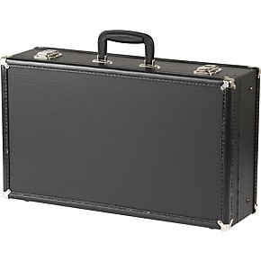 DEG Bass Clarinet Case - Woodwind & Brasswind