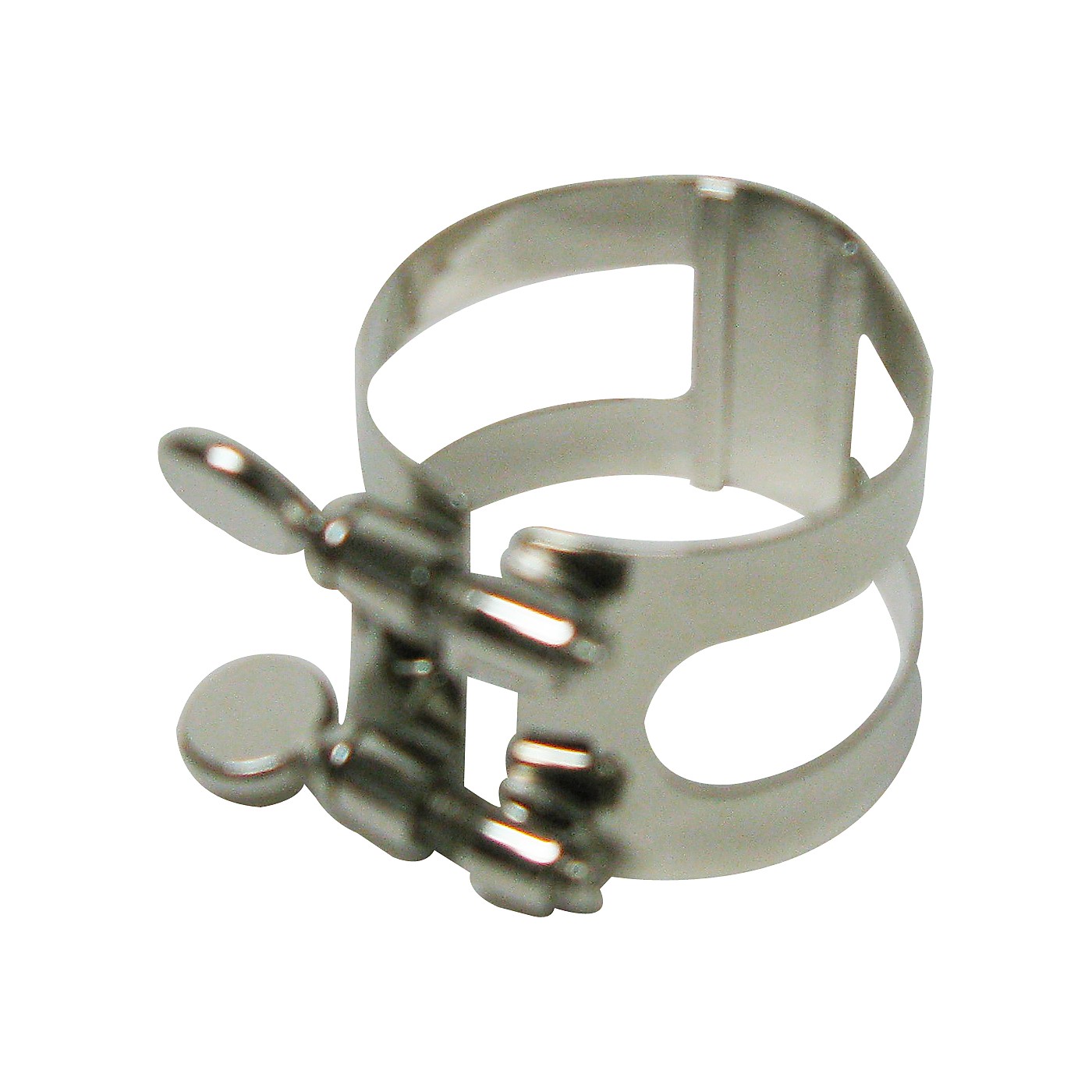 Bonade Bass Ligatures Woodwind & Brasswind