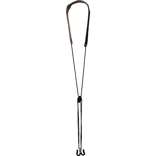 Bass Neck Cord WWBW