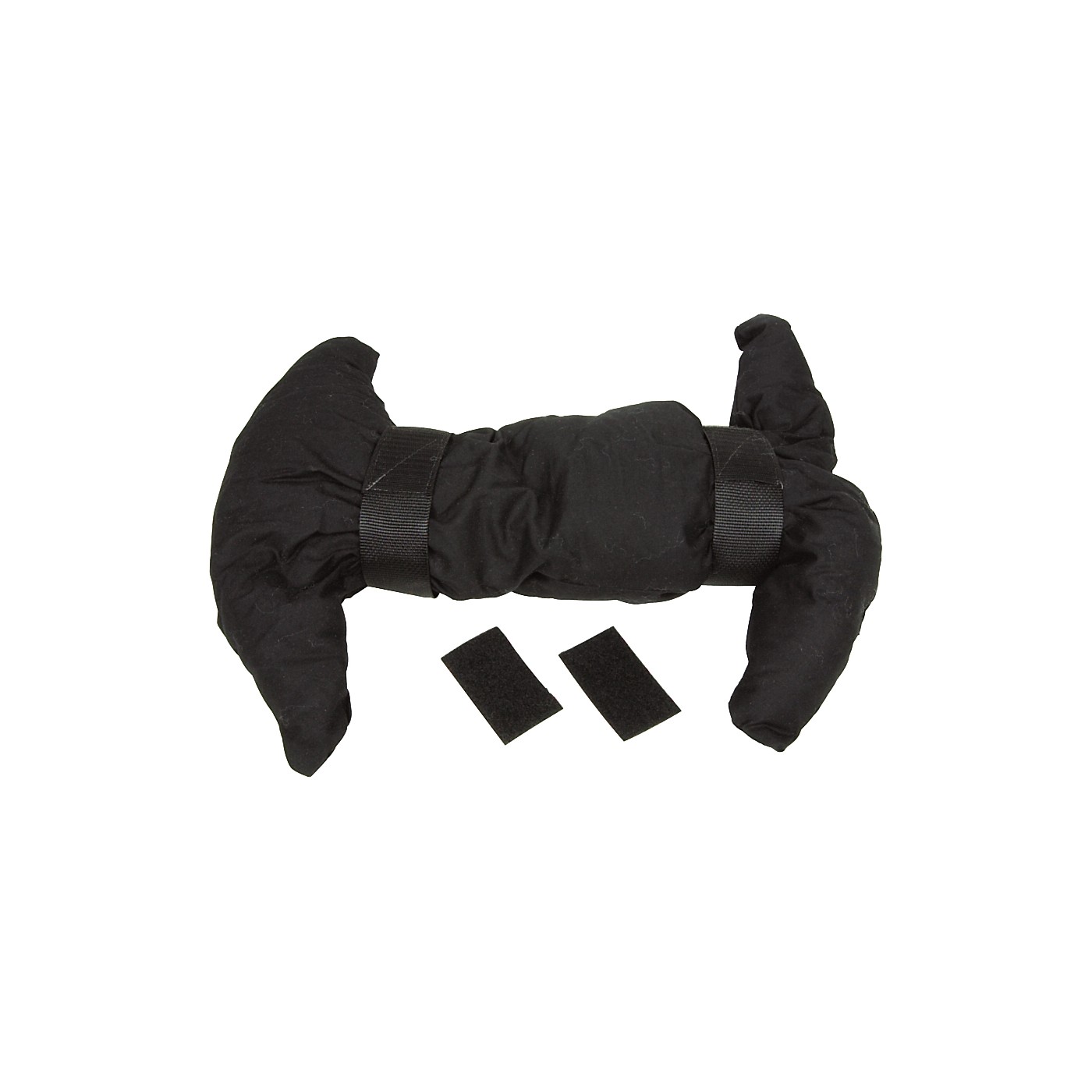 DW Bass Drum Muffling Pillow Woodwind & Brasswind