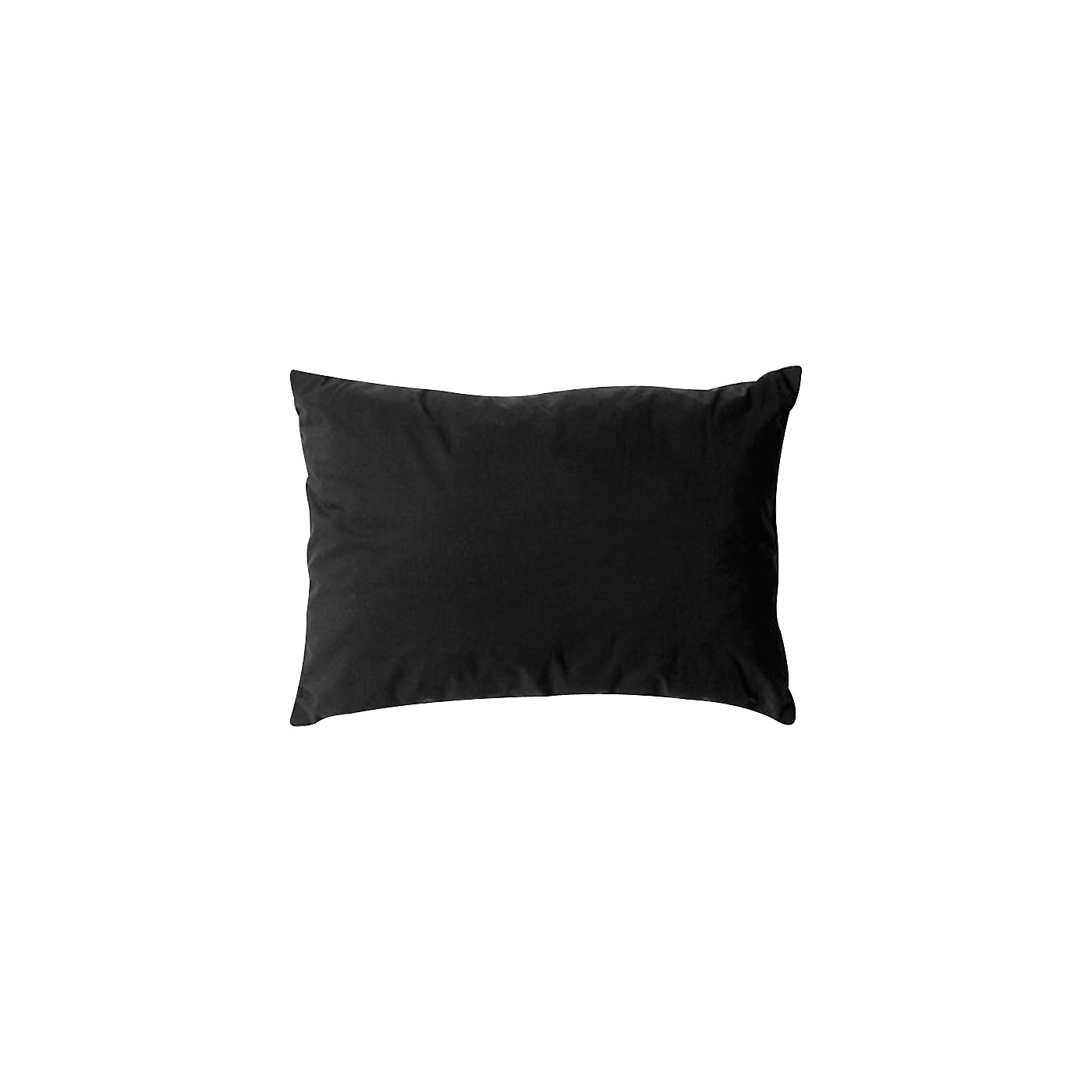 PDP by DW Bass Drum Pillow Woodwind & Brasswind