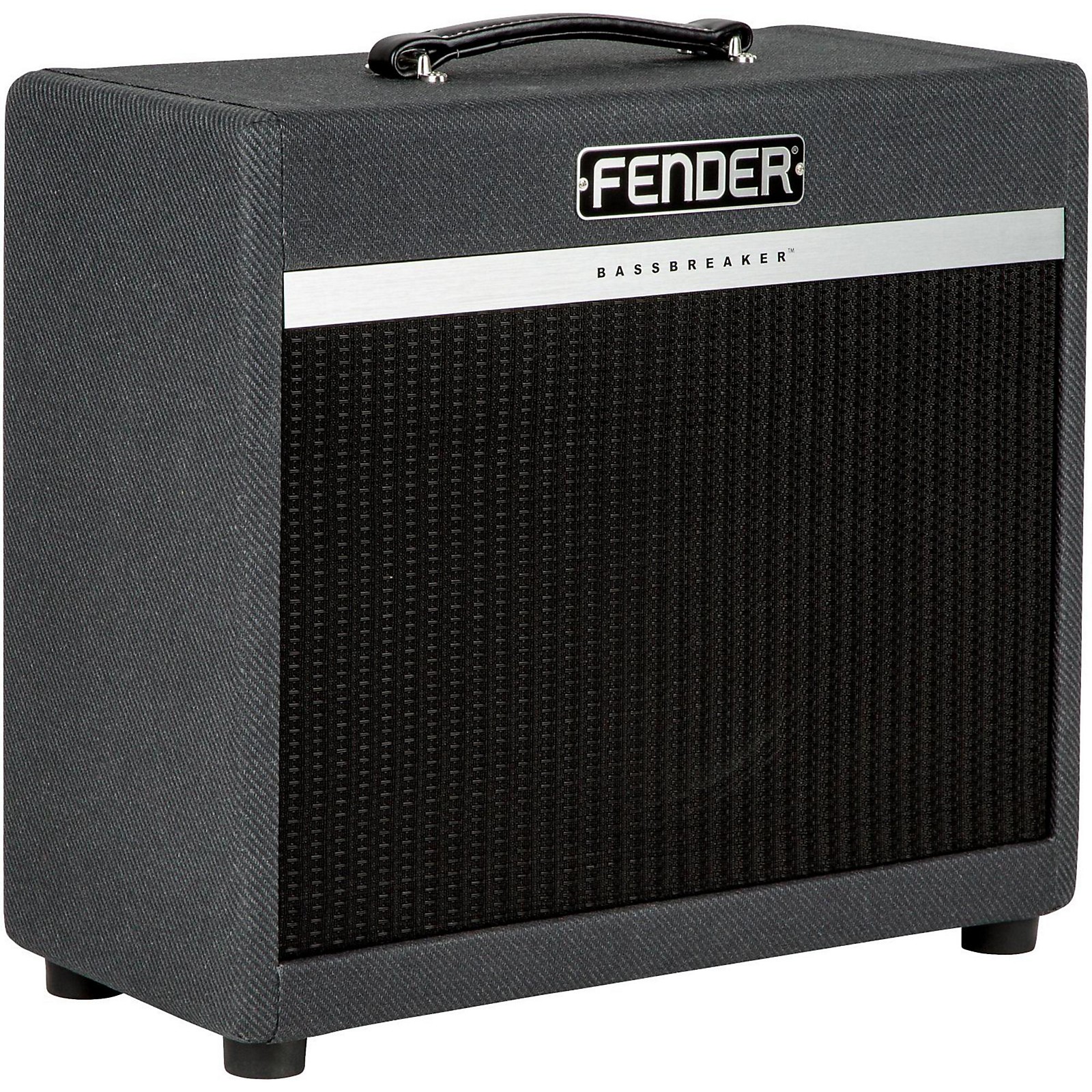 fender guitar speaker