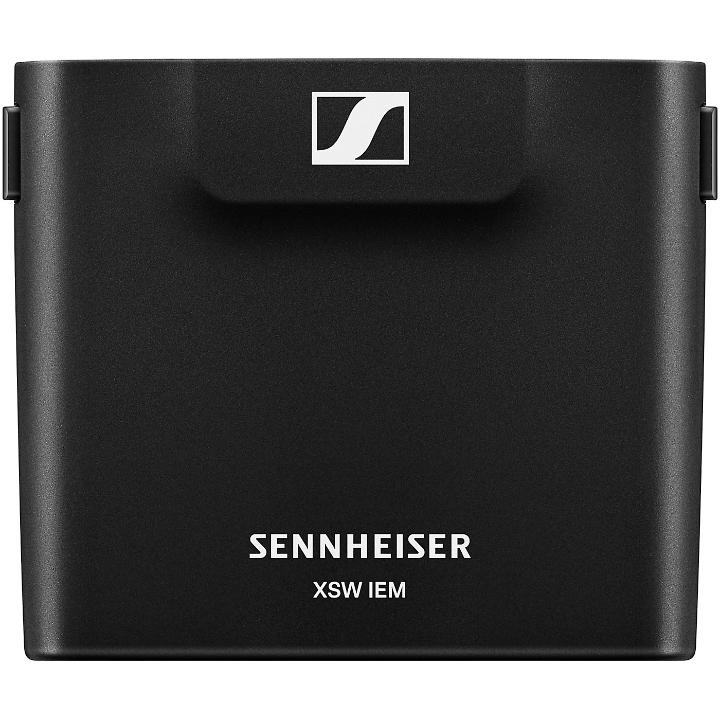 Sennheiser Battery Cover for XSW IEM EK Receiver thumbnail