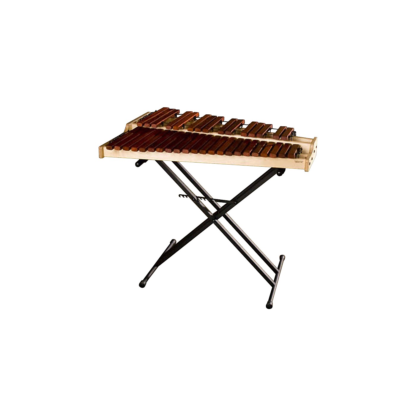Marimba Warehouse Beginner Student Xylophone 3 Octave (F-F) thumbnail